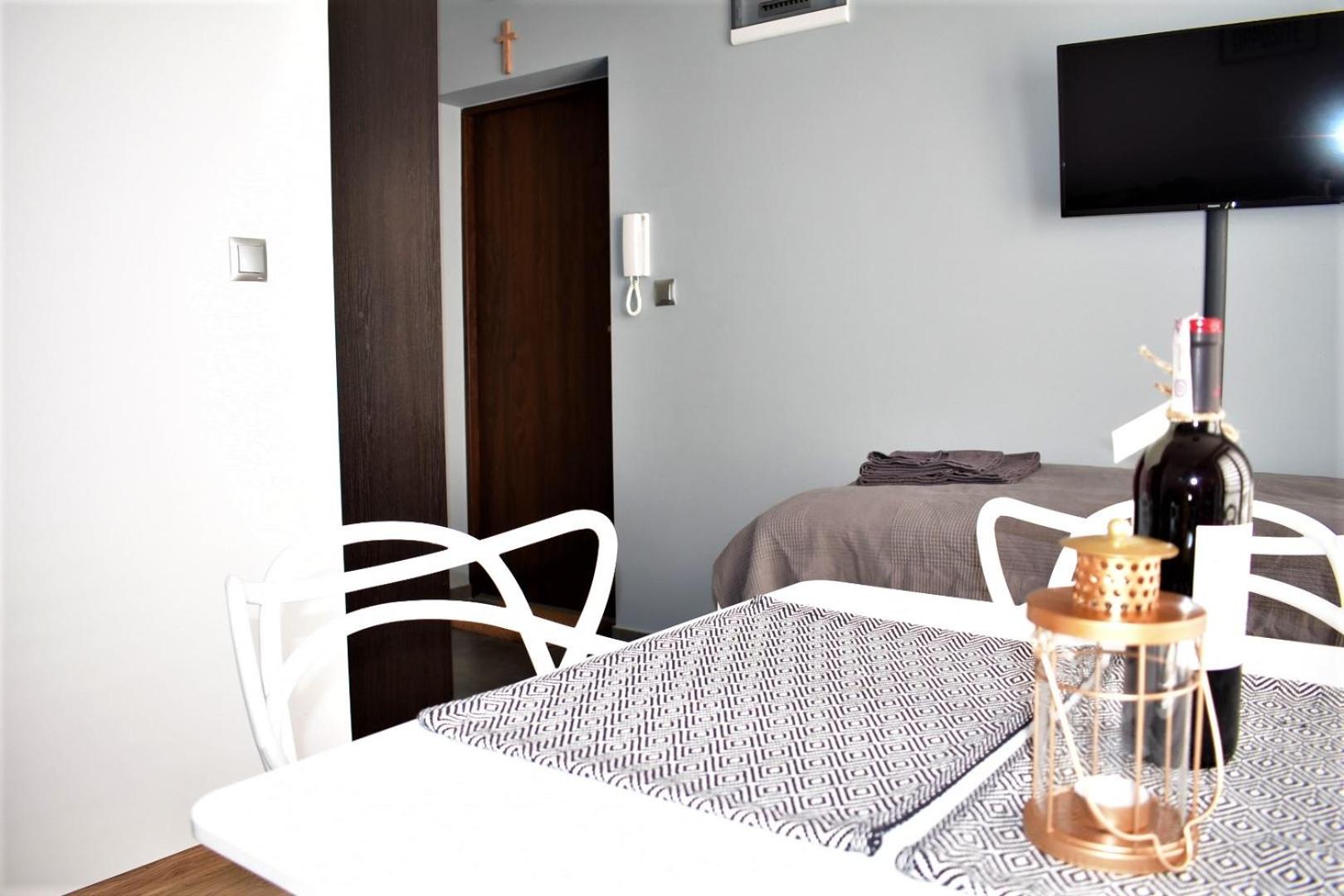Apartament Fibra Cortado, photo 15