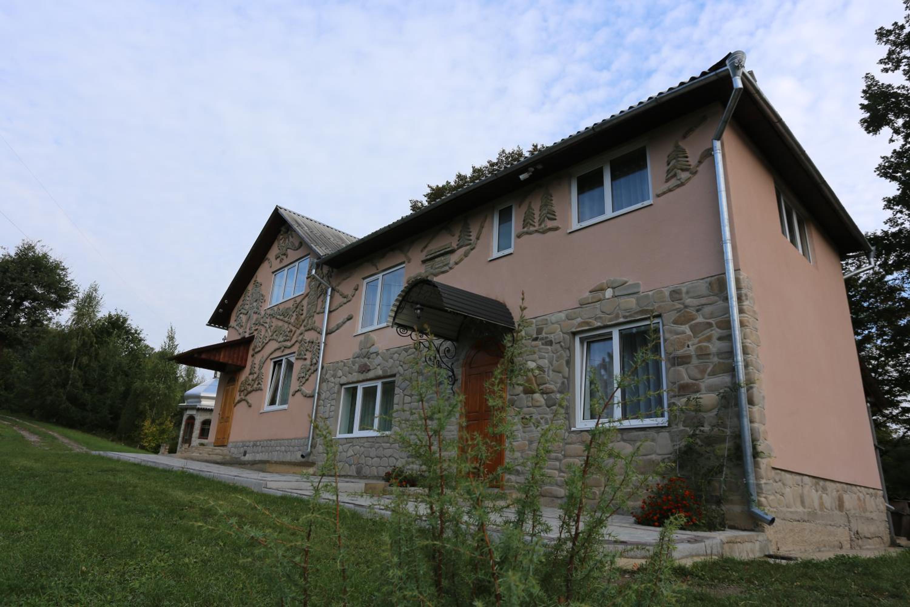 Photo 40