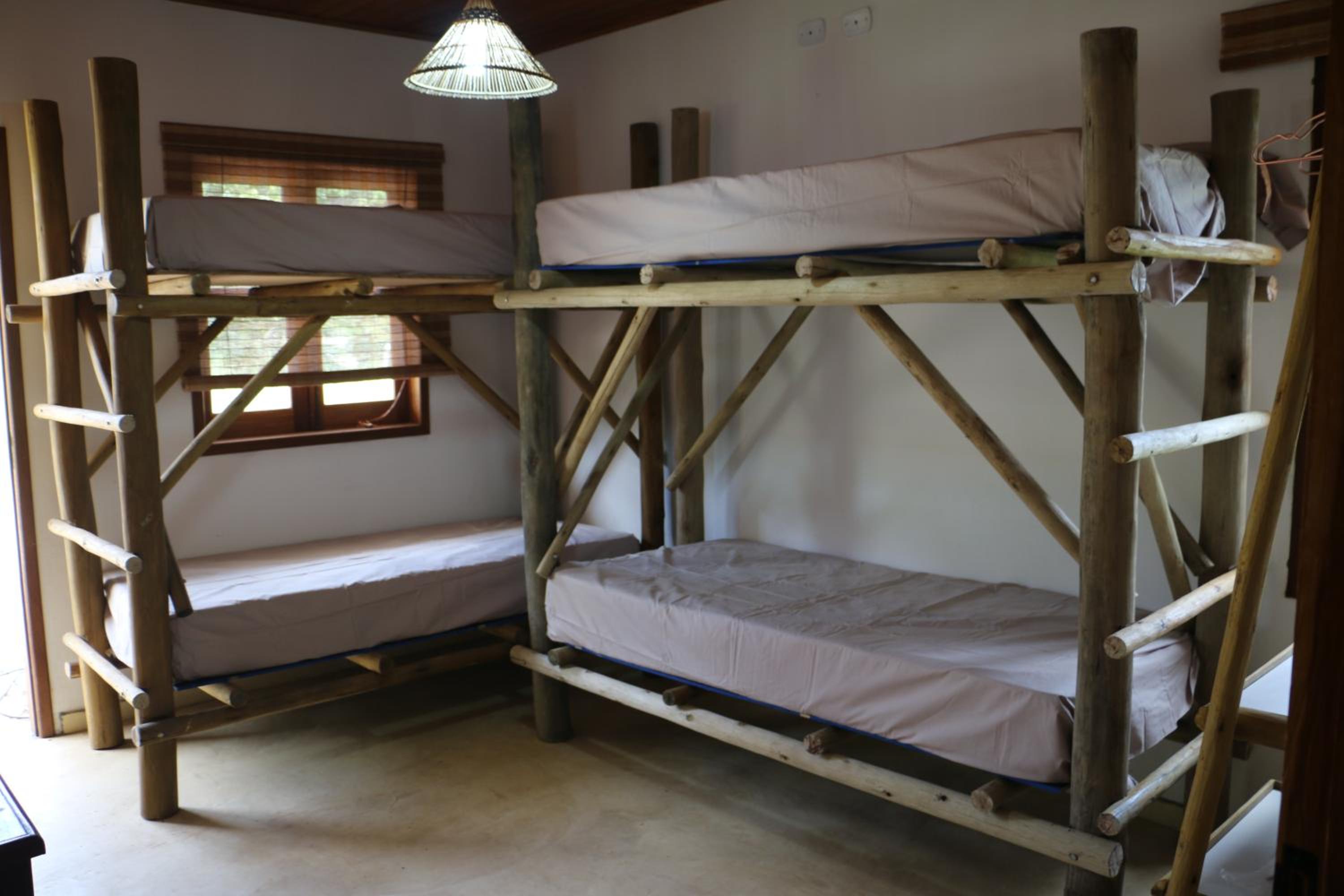 Casa do Capão