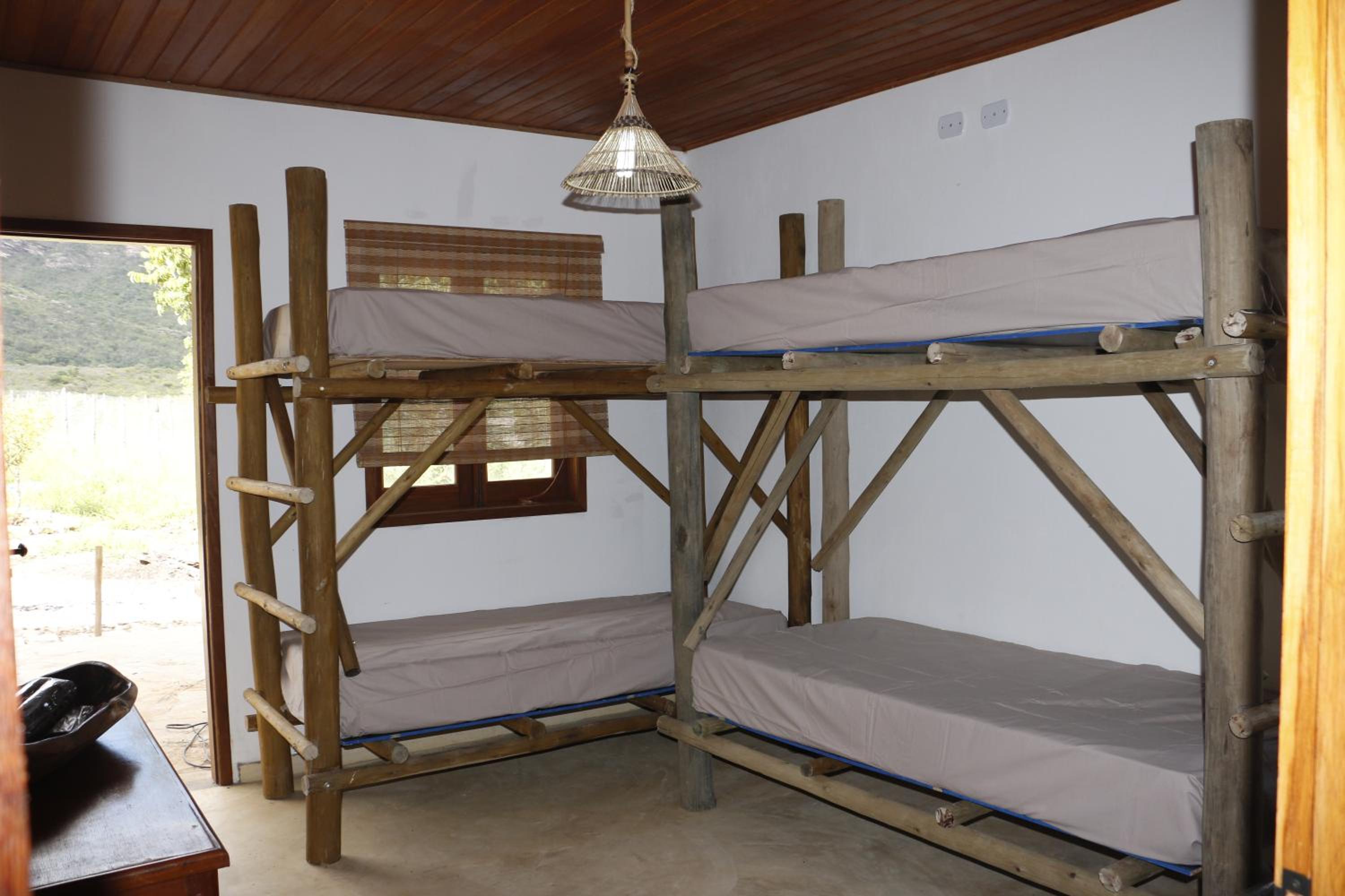 Casa do Capão