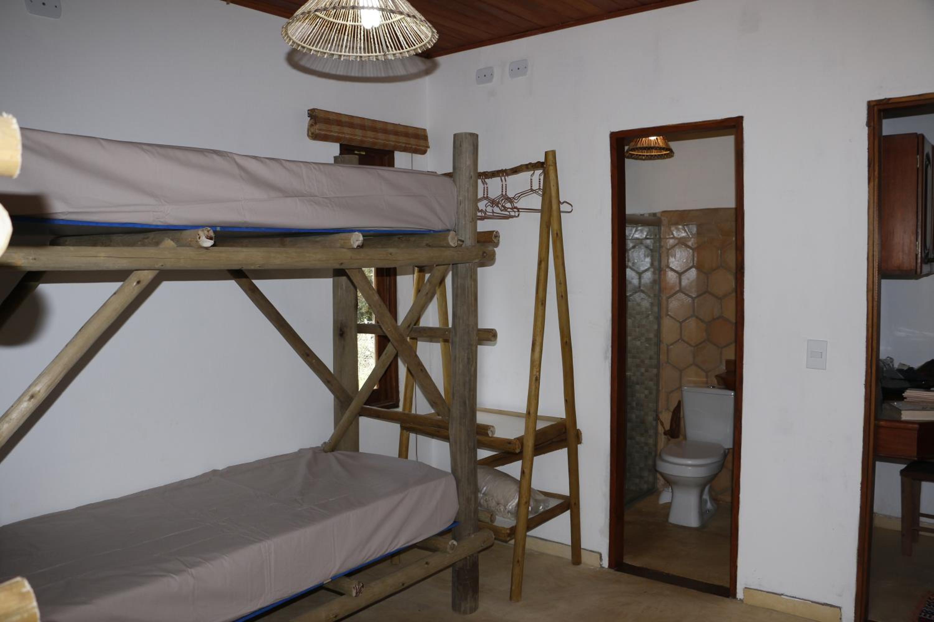 Casa do Capão