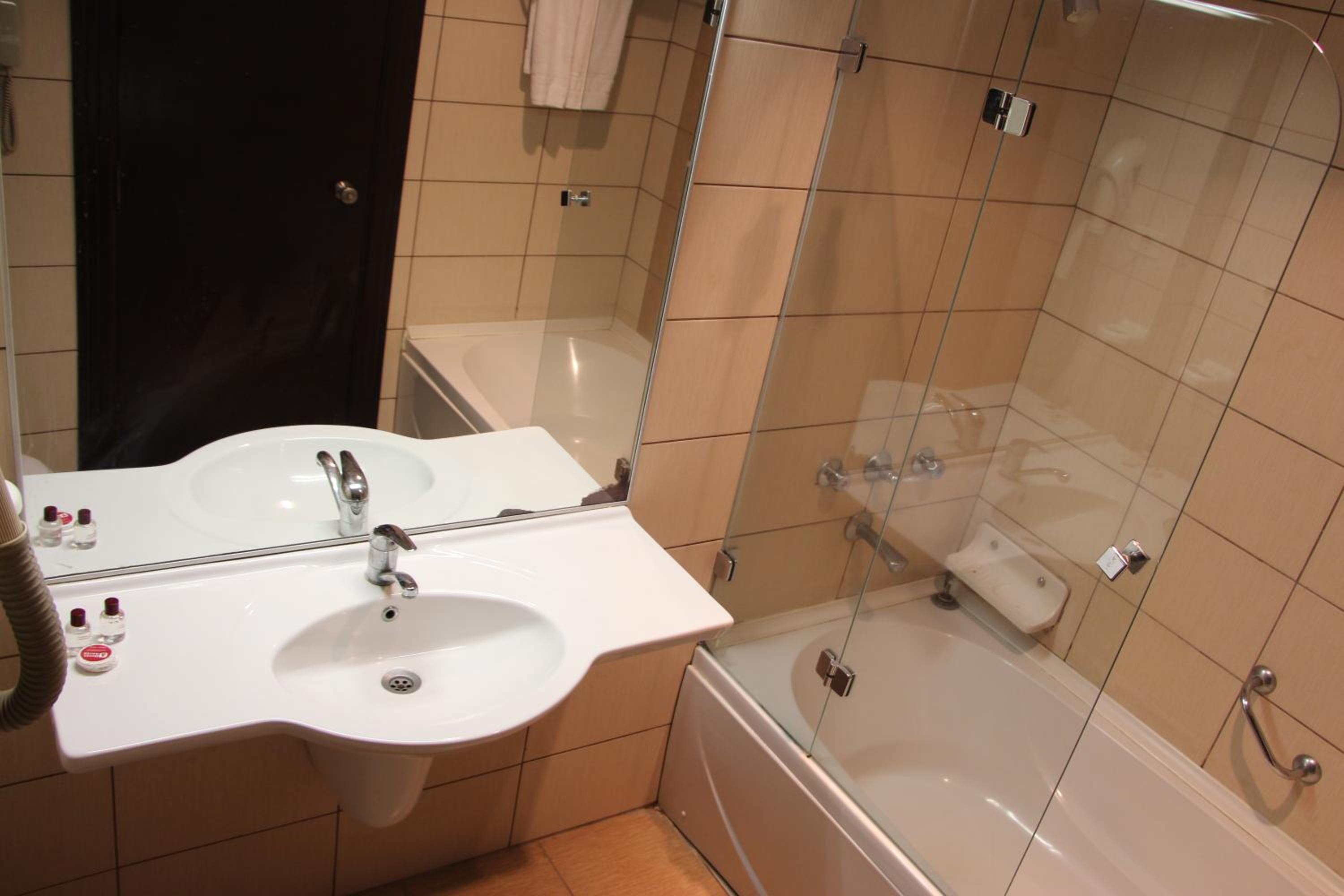 Akyuz Otel - Image 43