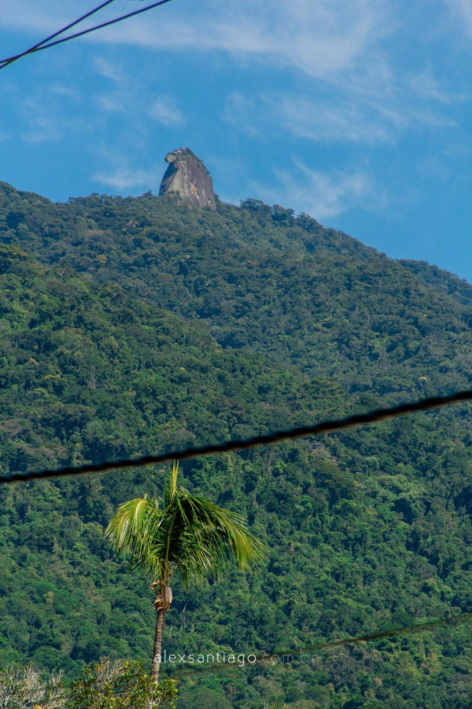 Casa do Canto
