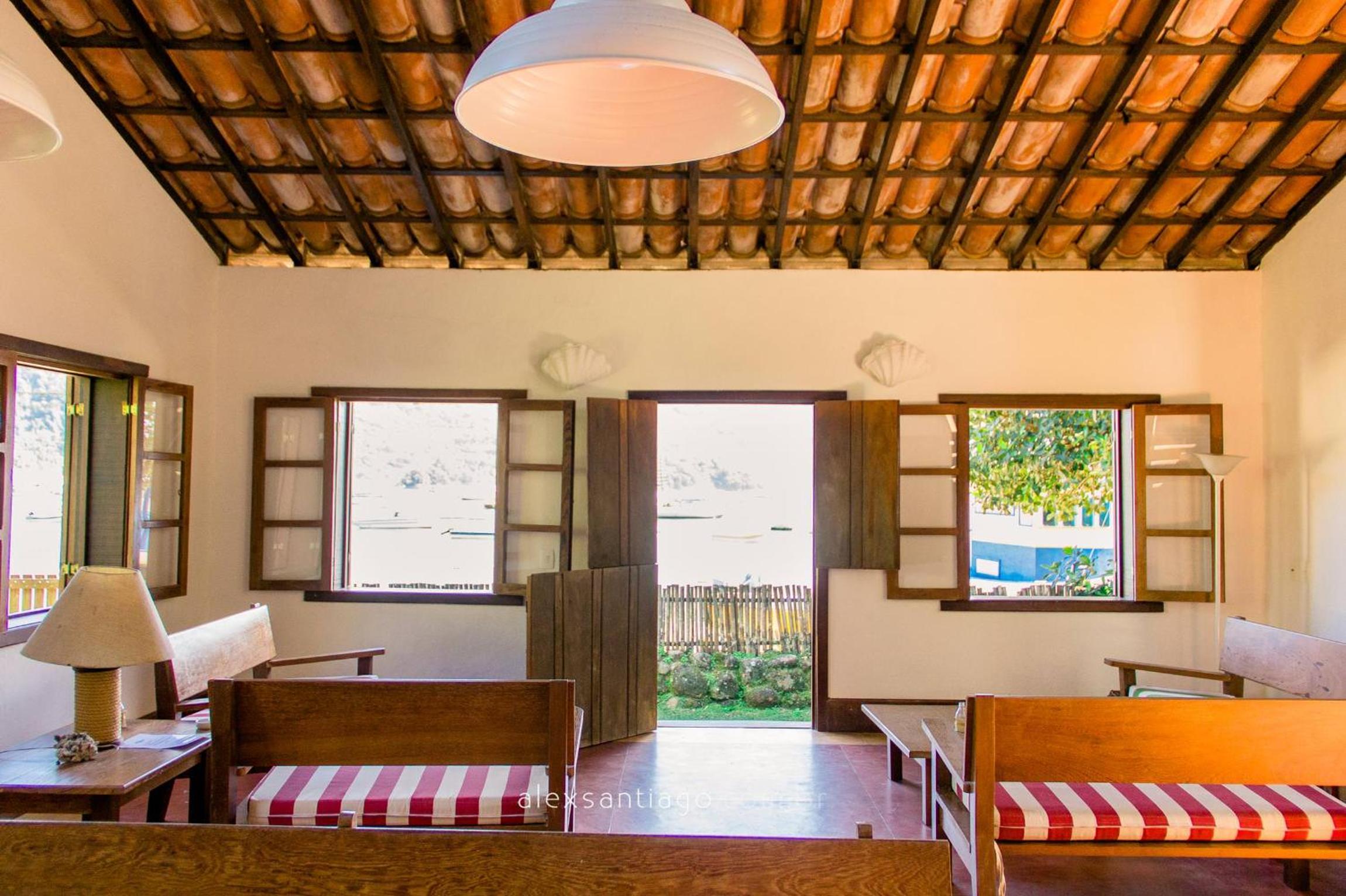 Casa do Canto