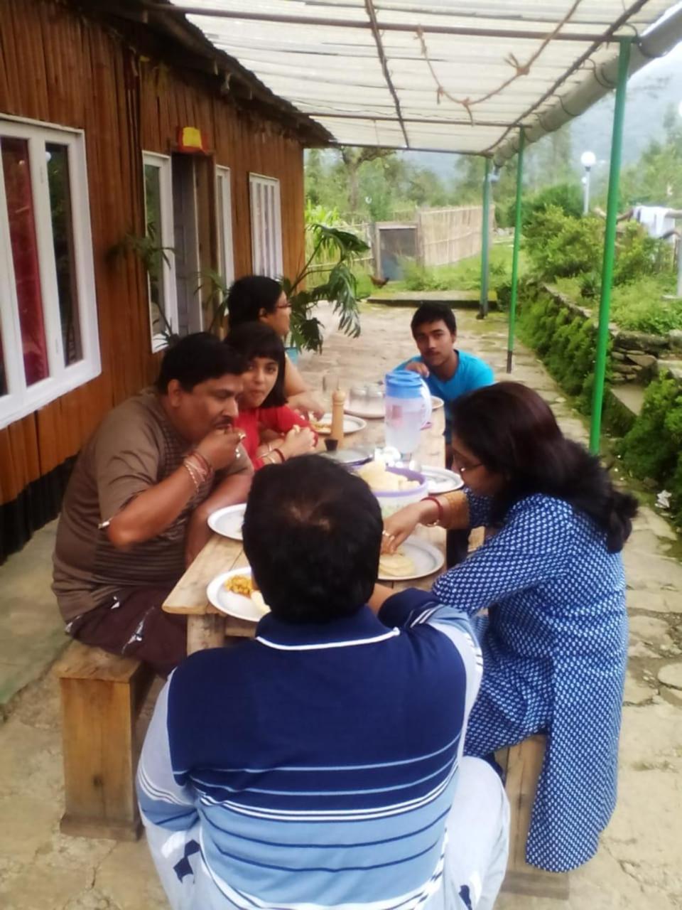 Photo 8