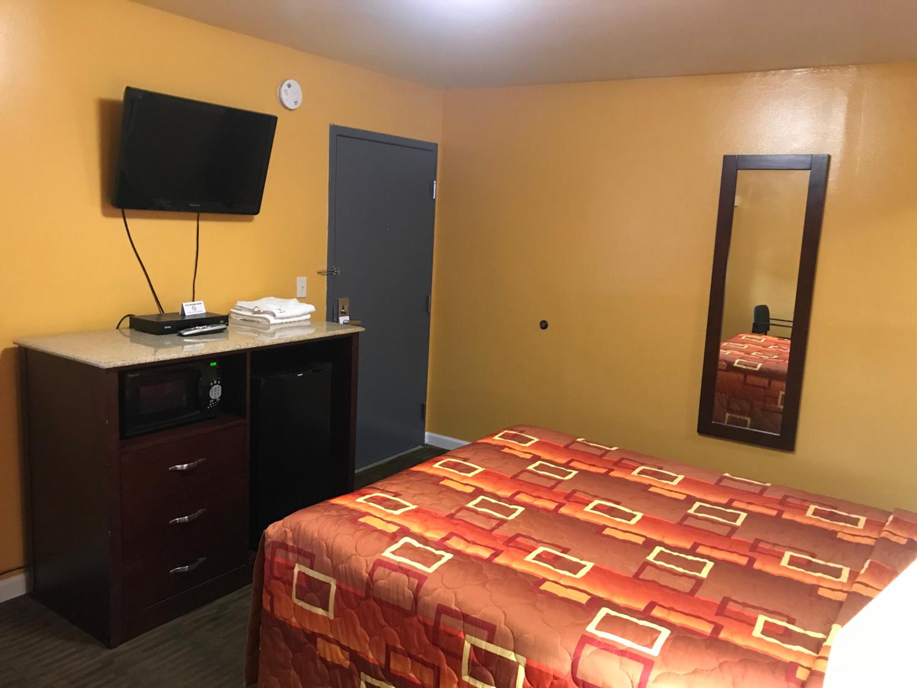 Scottish Inns Wrightstown, photo 48
