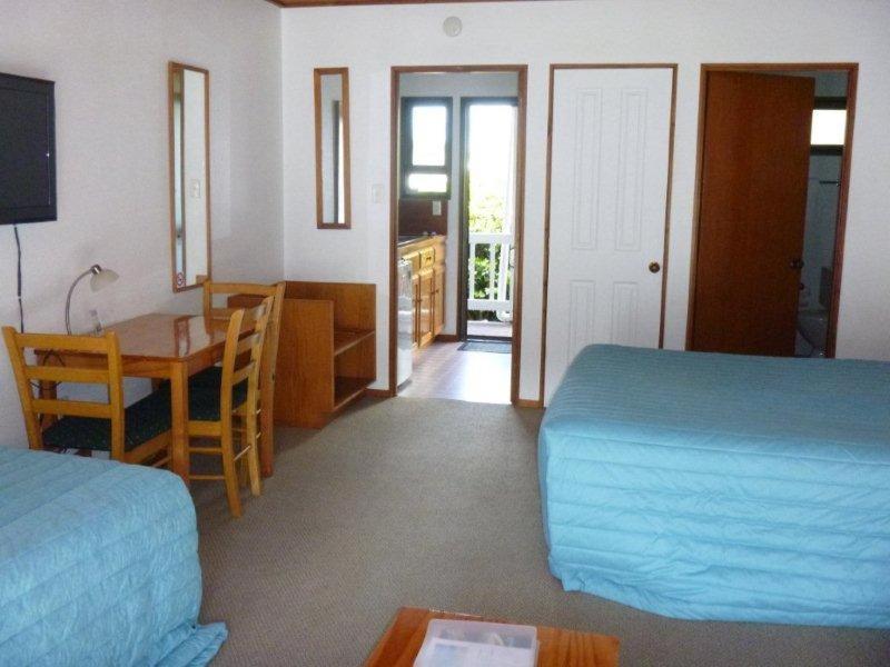 Austria Motel