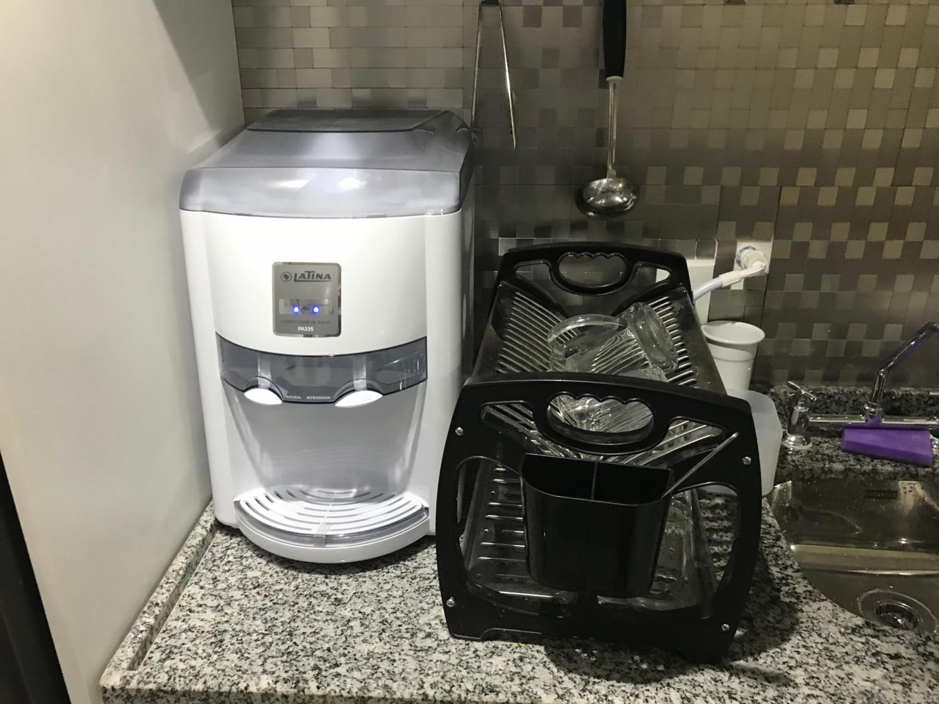 APARTAMENTO Inteiro no BRÁS Expo Center Norte Feirinha da Madrugada a pé