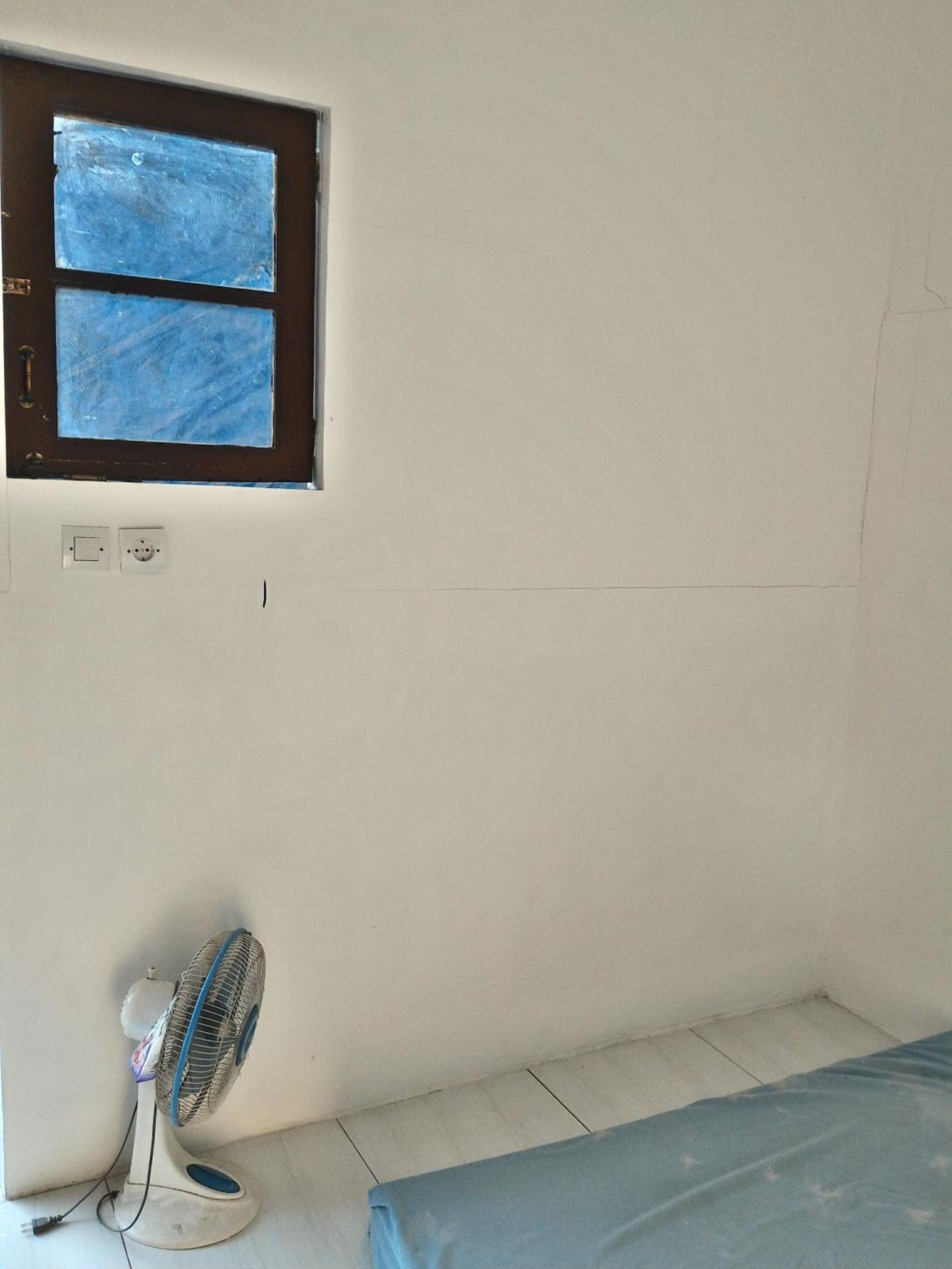 Kost 48 Surabaya view 3