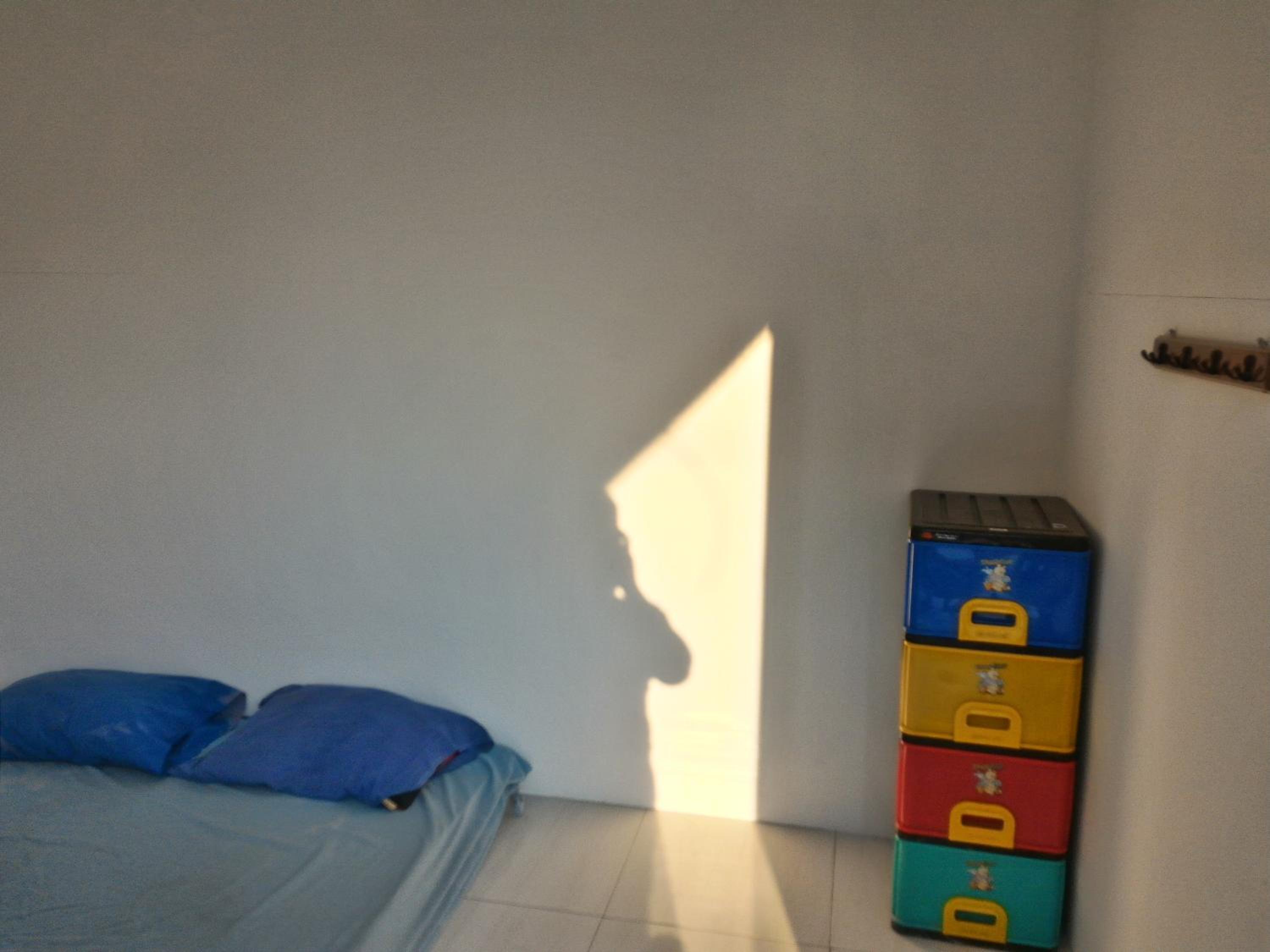 Kost 48 Surabaya view 4
