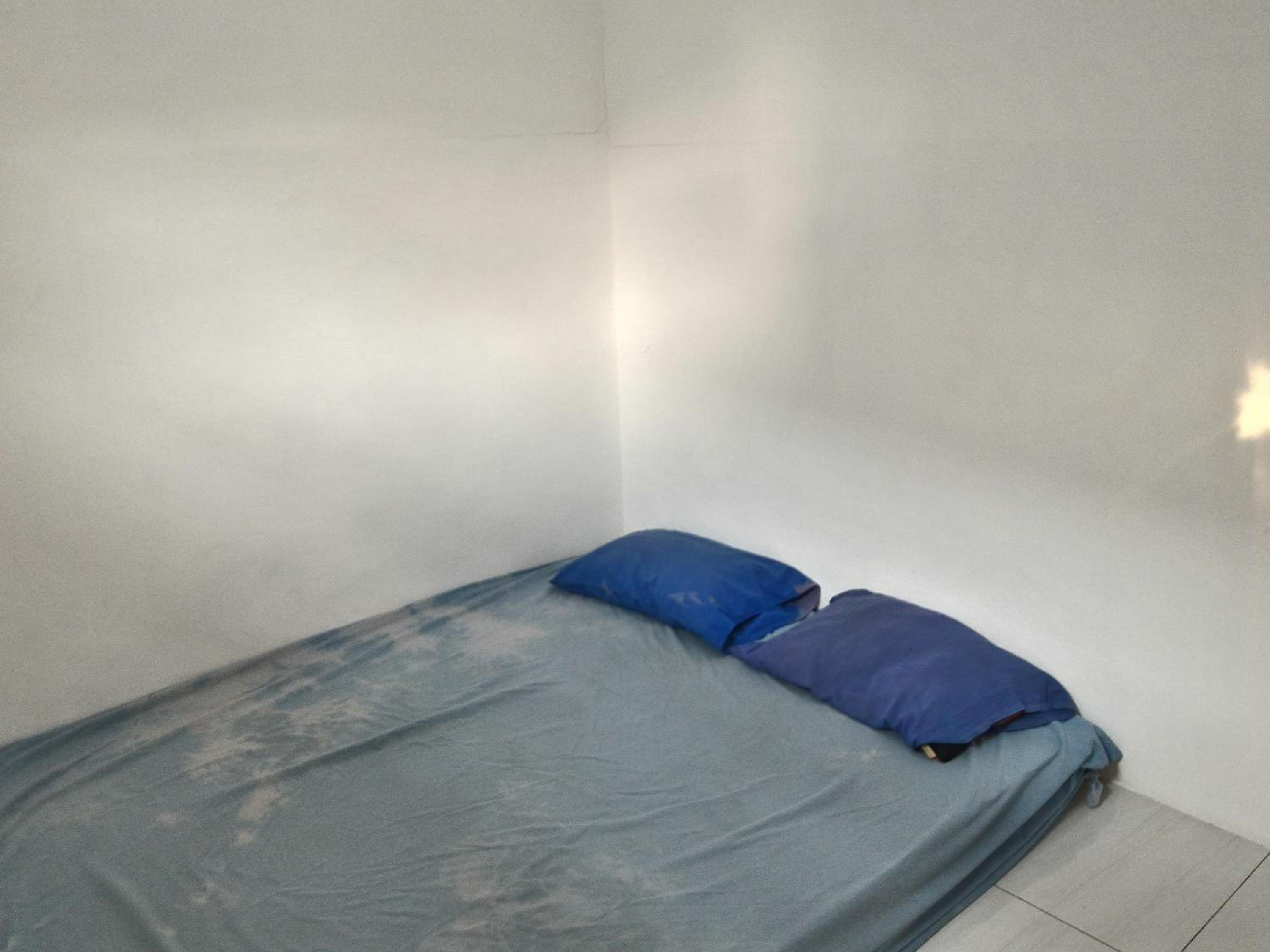 Kost 48 Surabaya view 5