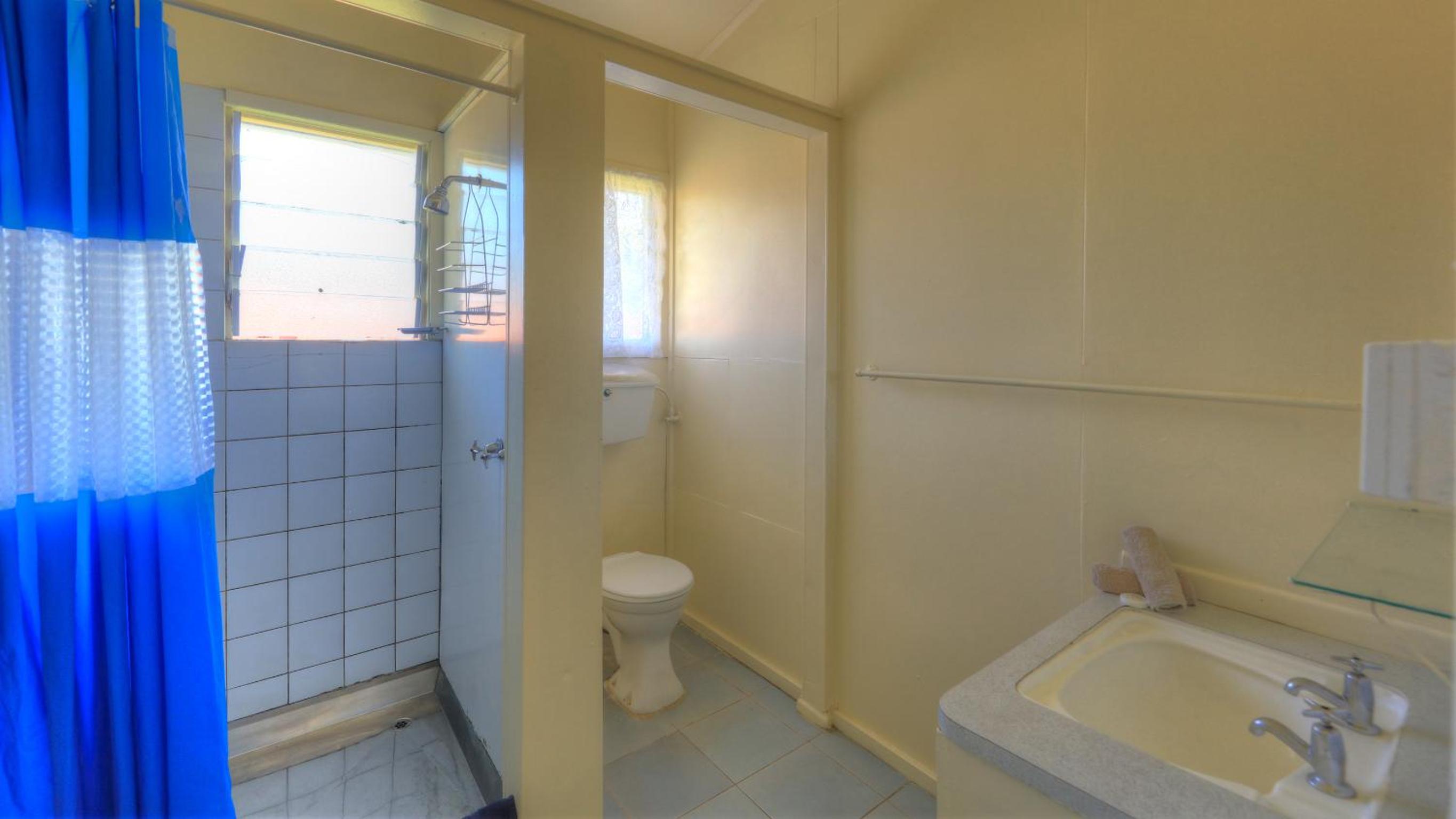 Kiikii Inn & Suites