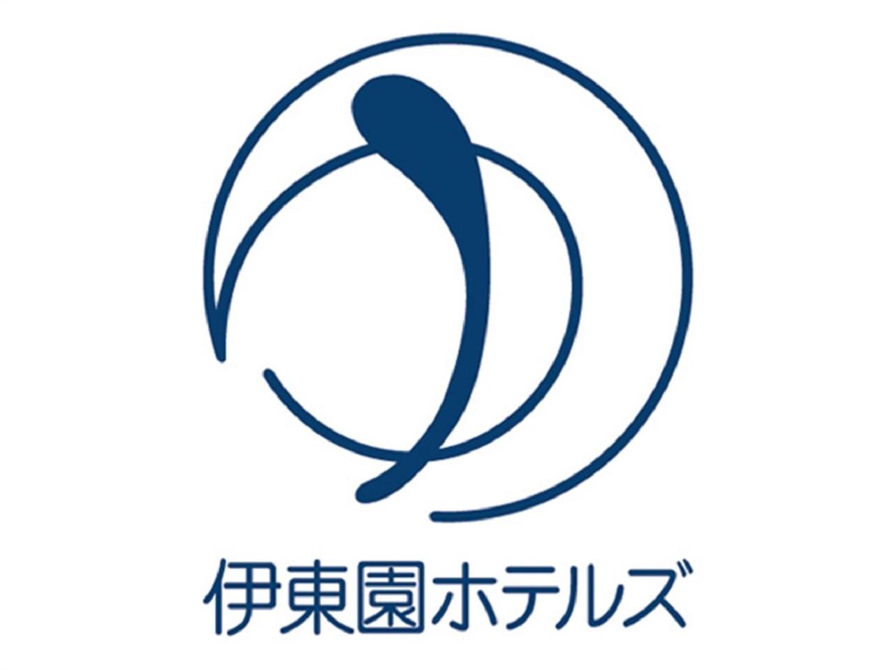 Kinugawa Royal Hotel