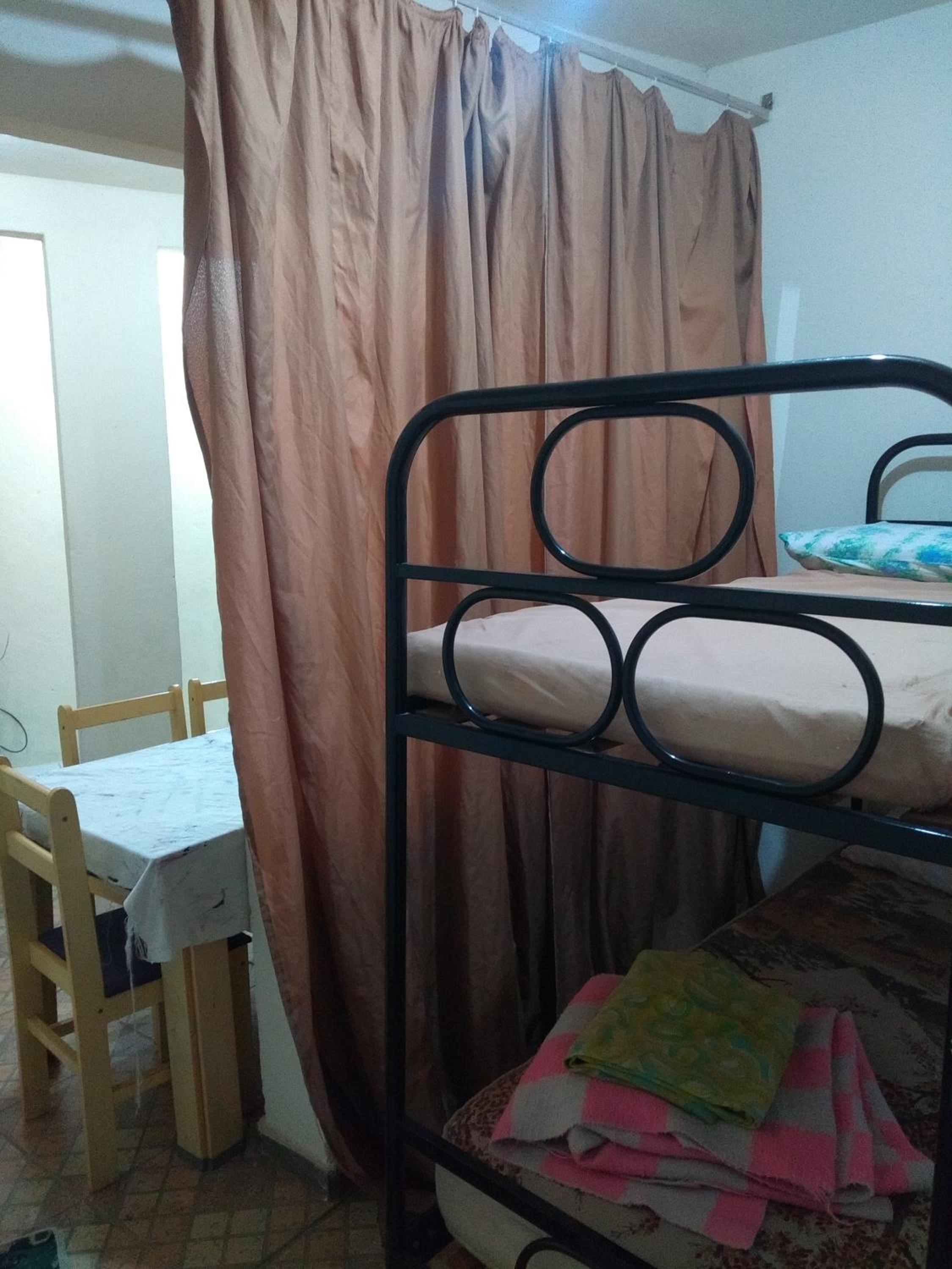 Casa Simples em Ibitipoca