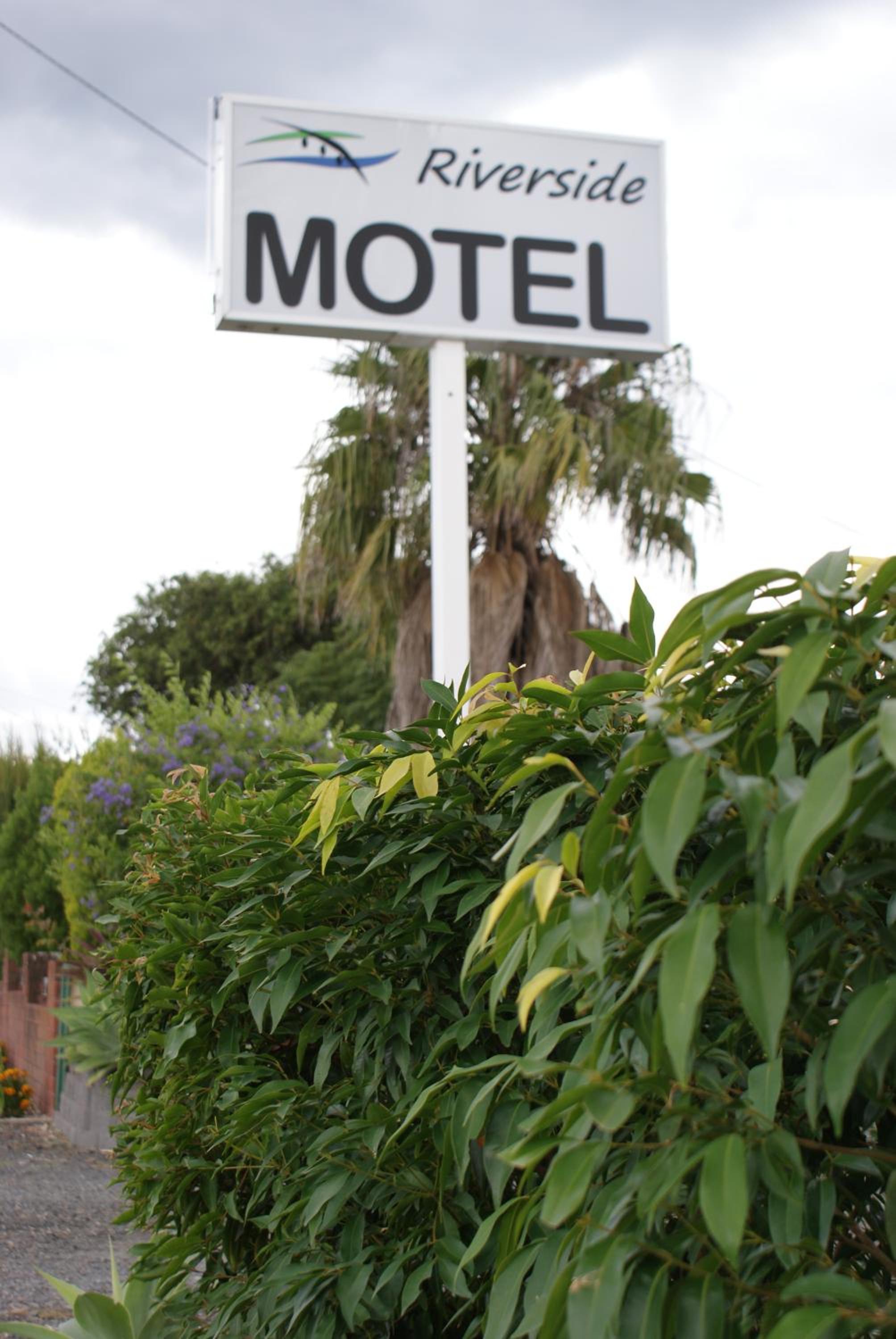 Karuah Riverside Motel