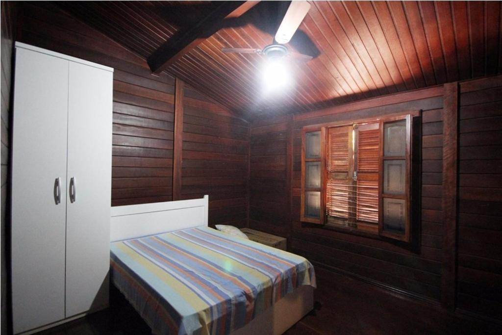 Casa Guilherme Olímpia