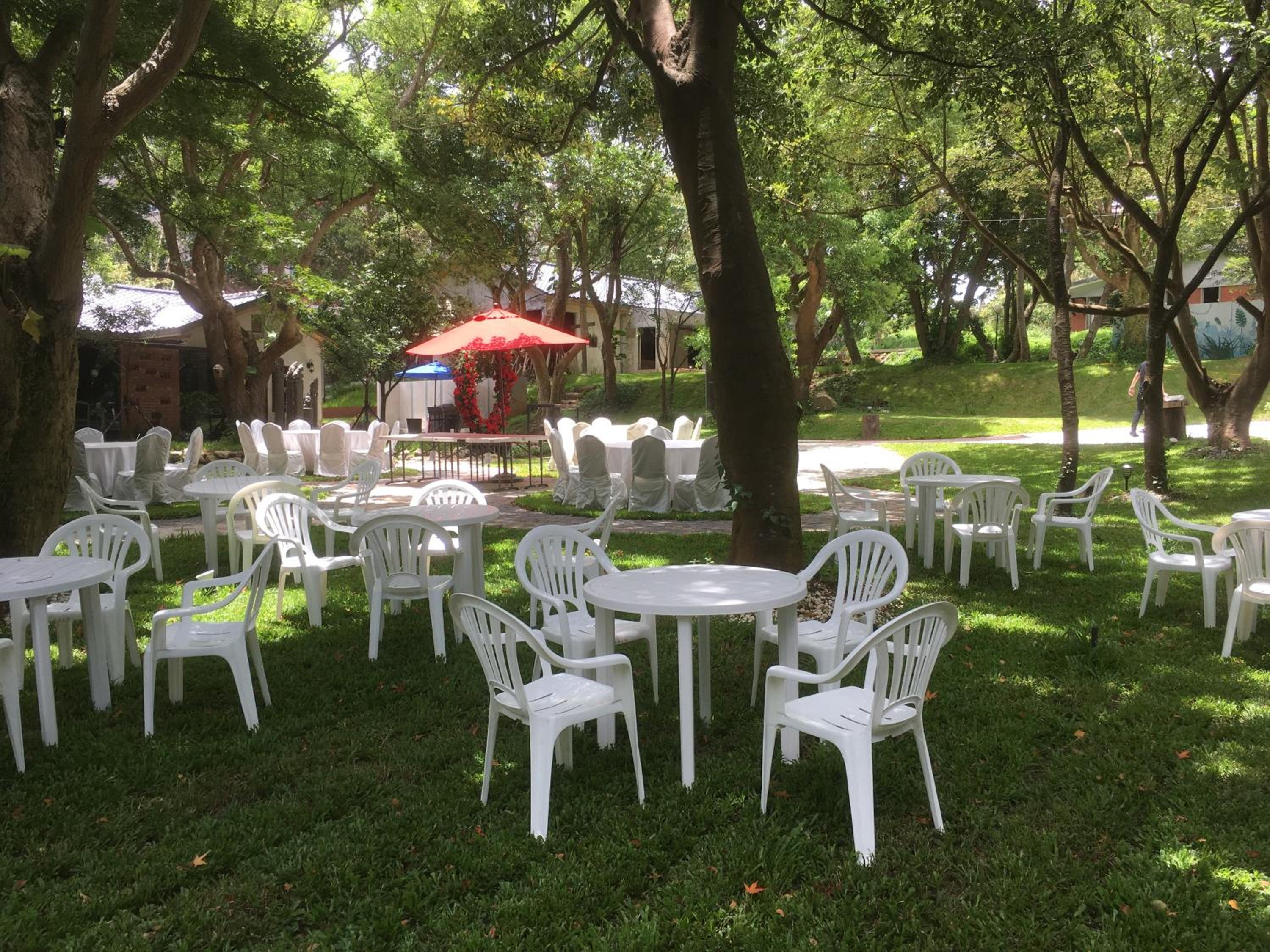 American Village Resort