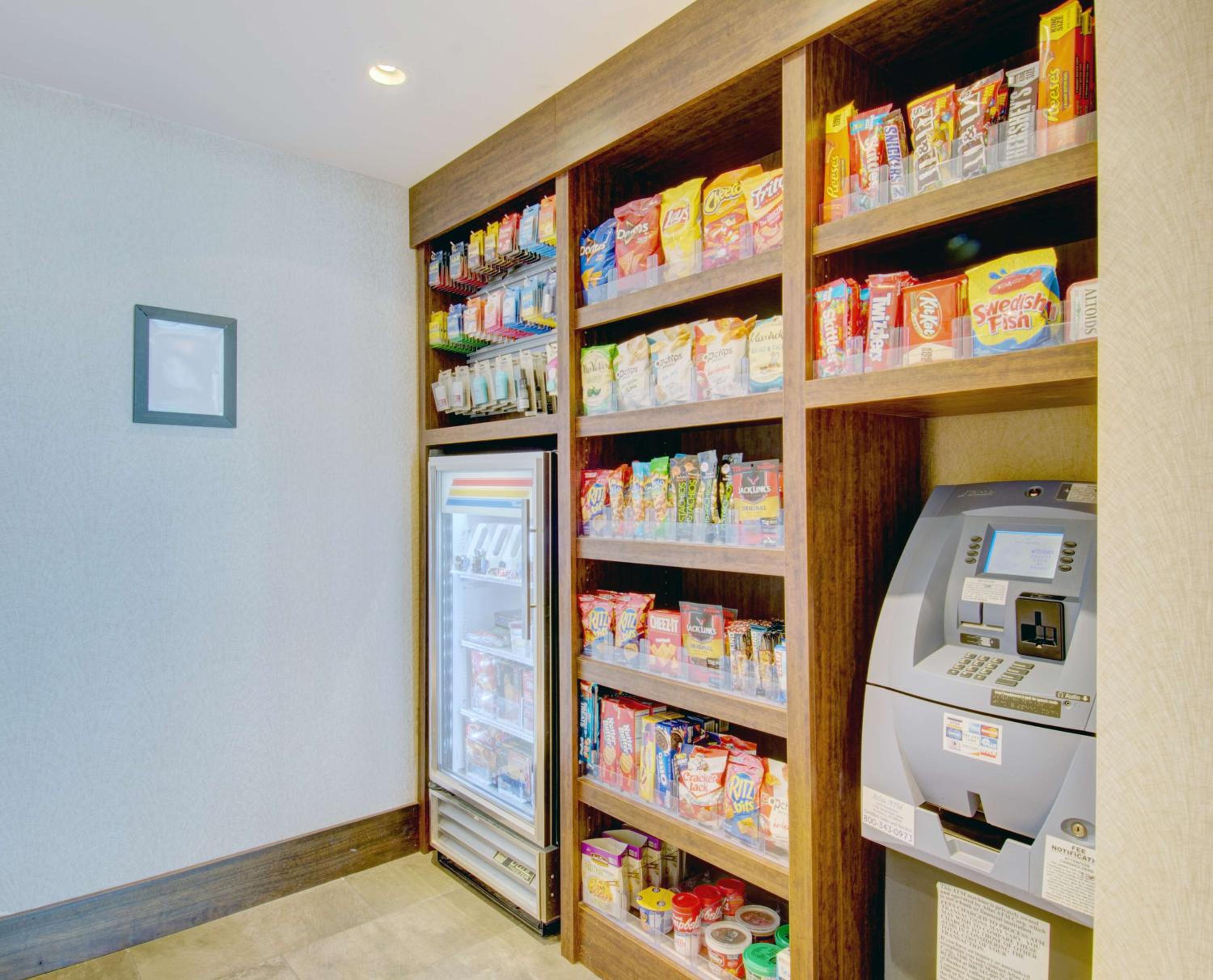 Boston Vacations - Best Western Plus Waltham Boston - Property Image 2