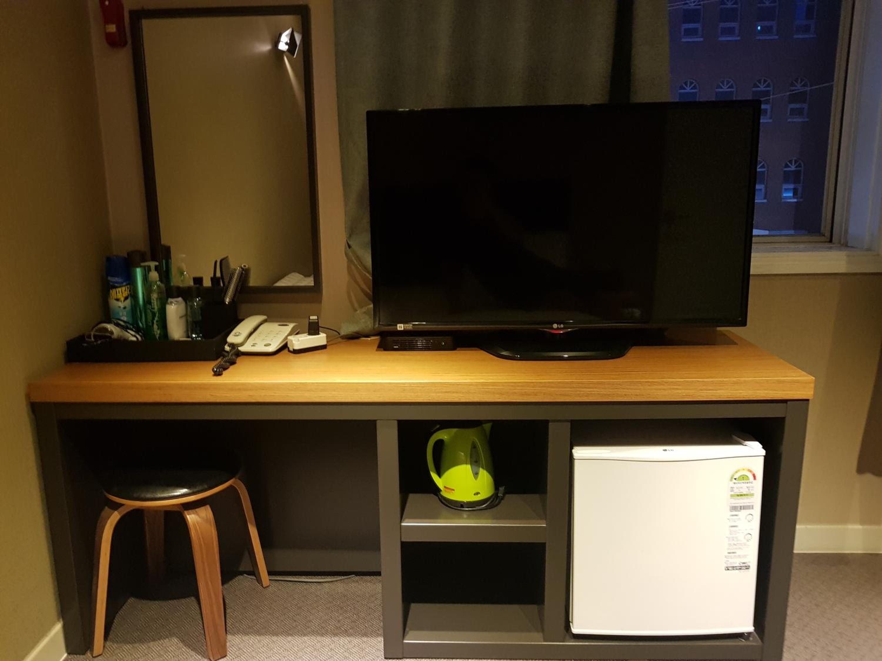 Photo 12