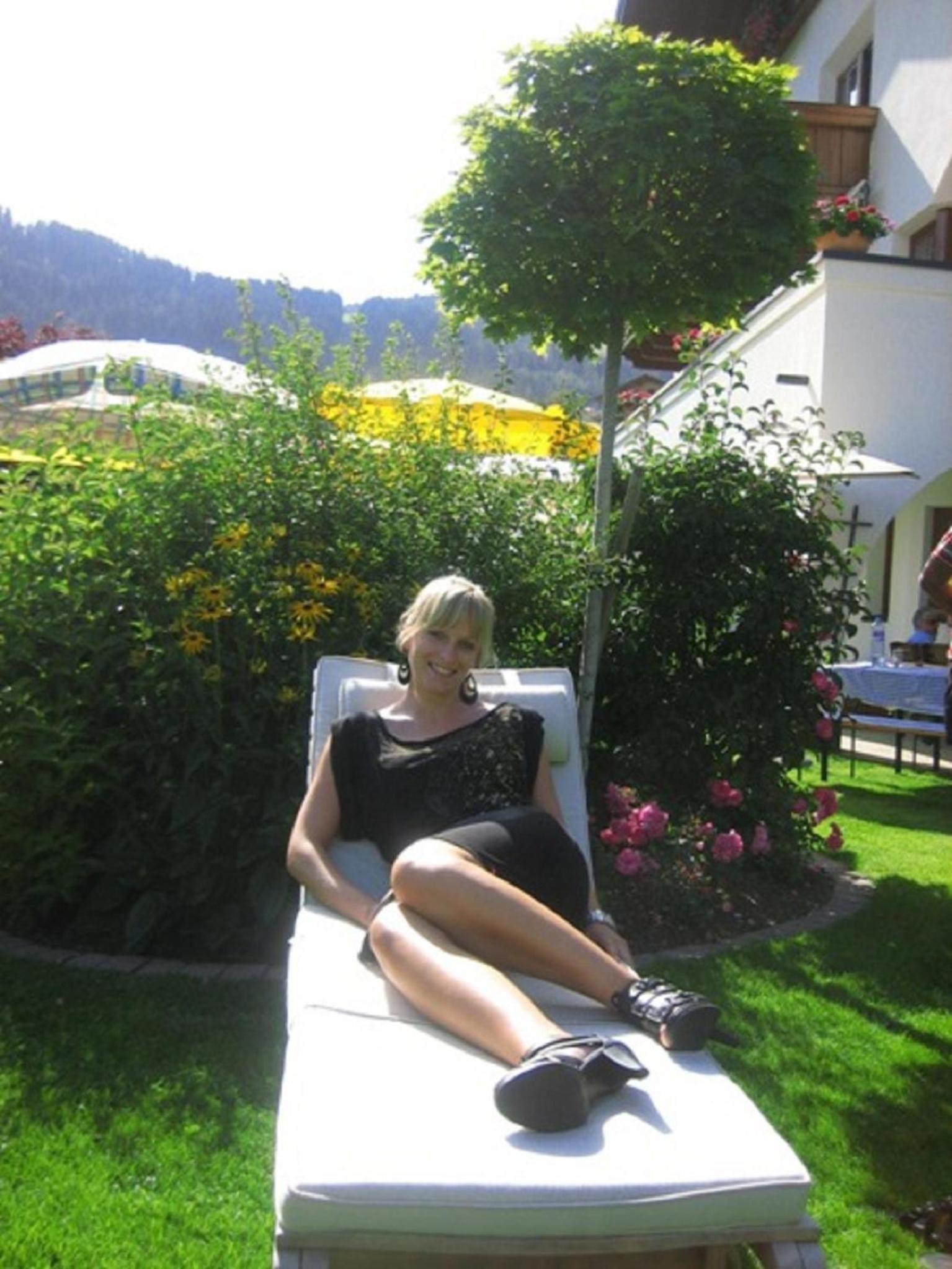 Photo 52
