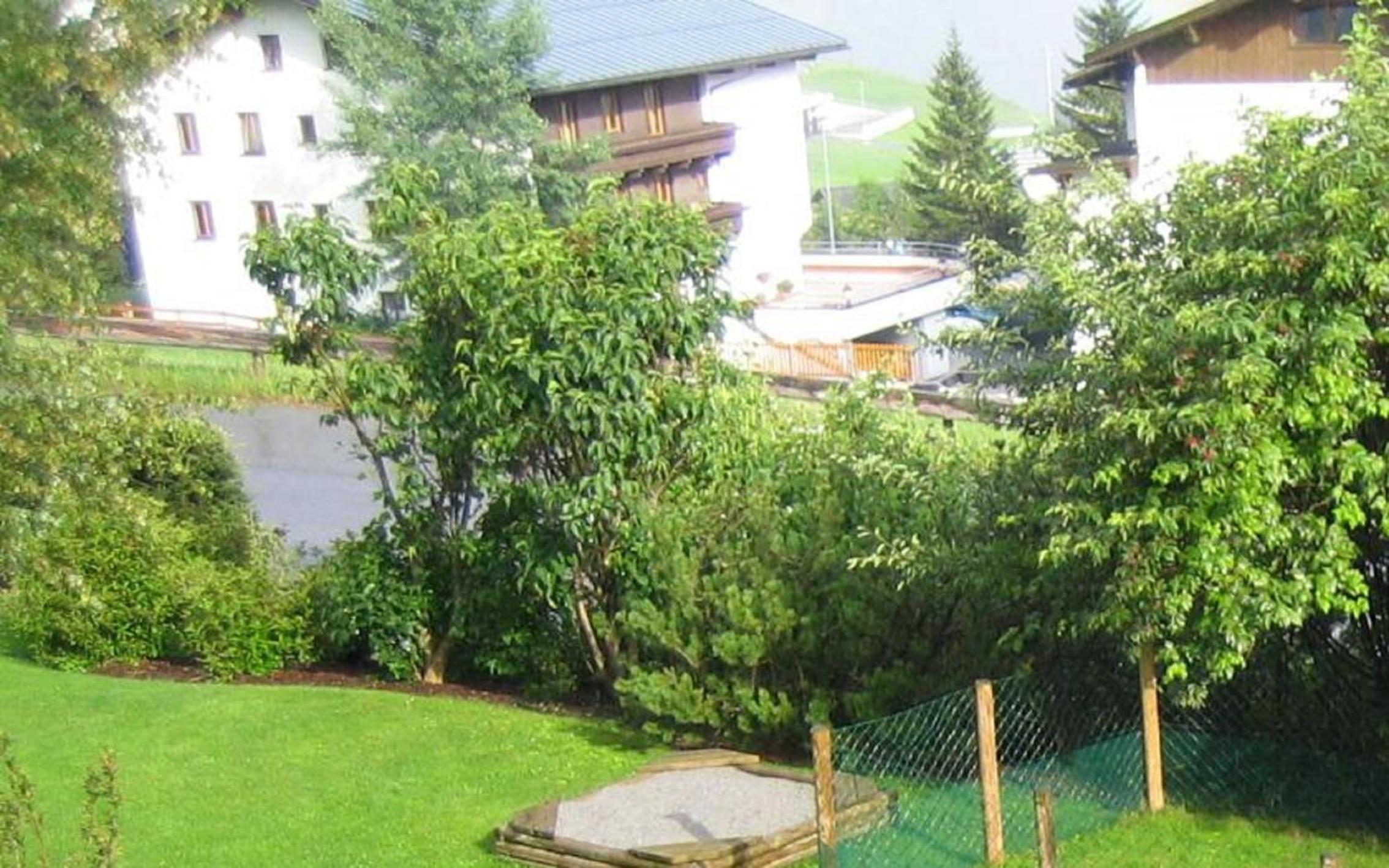 Photo 49