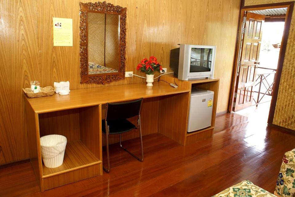 Duenshine Resort