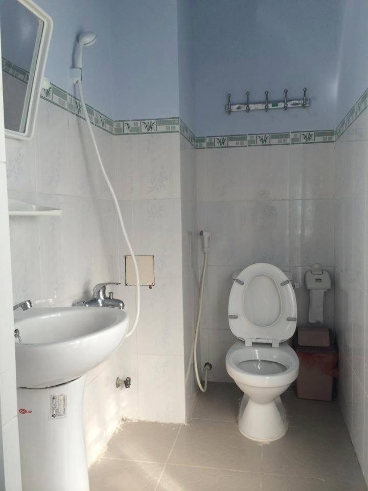 Photo 16