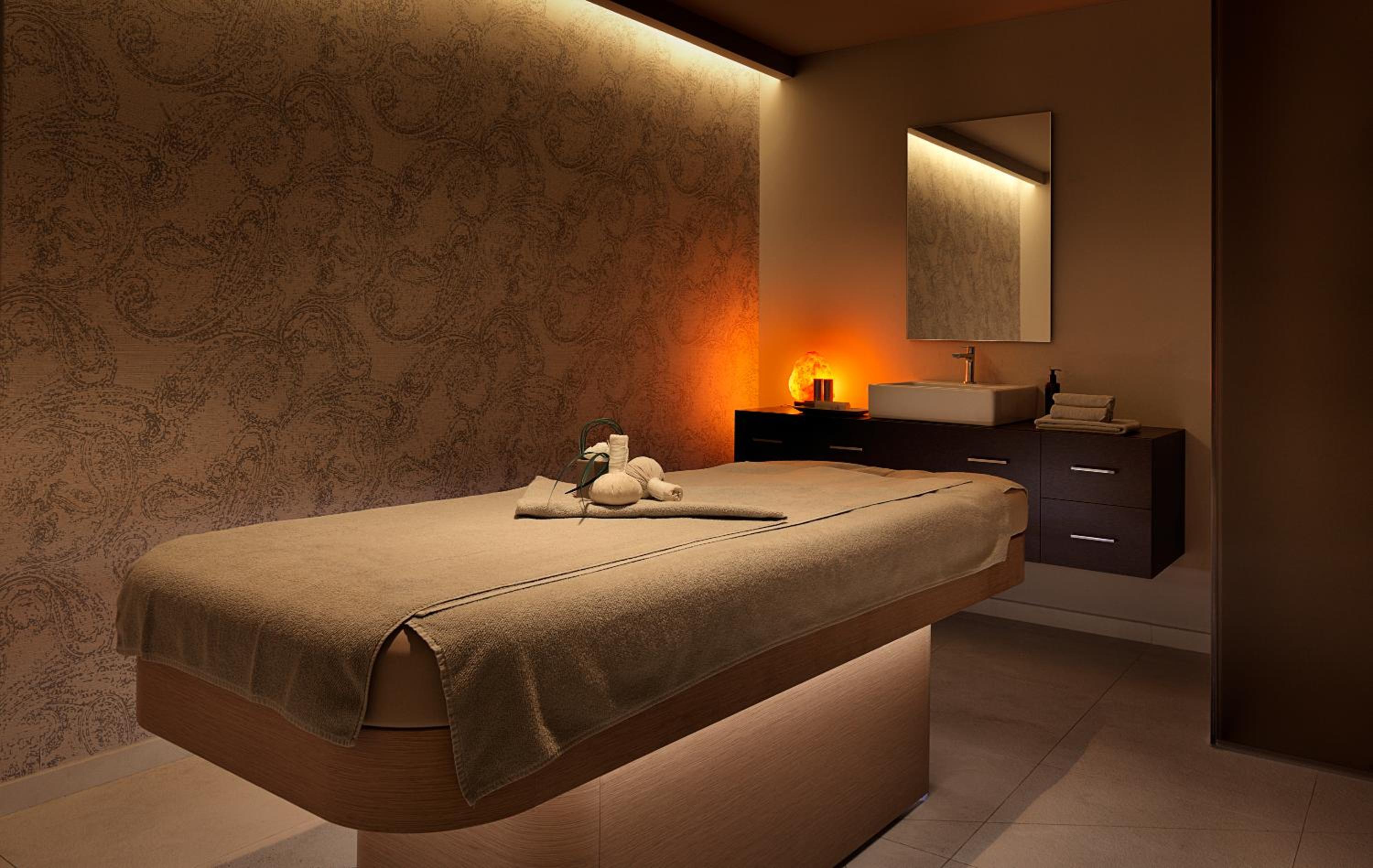 Lugano Vacations - The View Lugano - Property Image 3