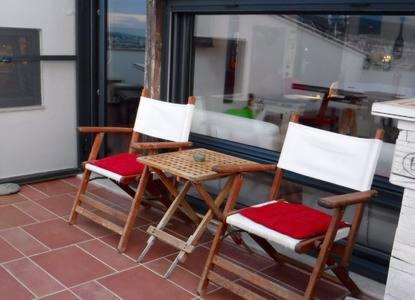 5STARS LOFT PILEA view 5