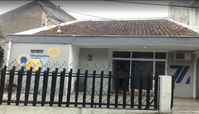 Photo 6