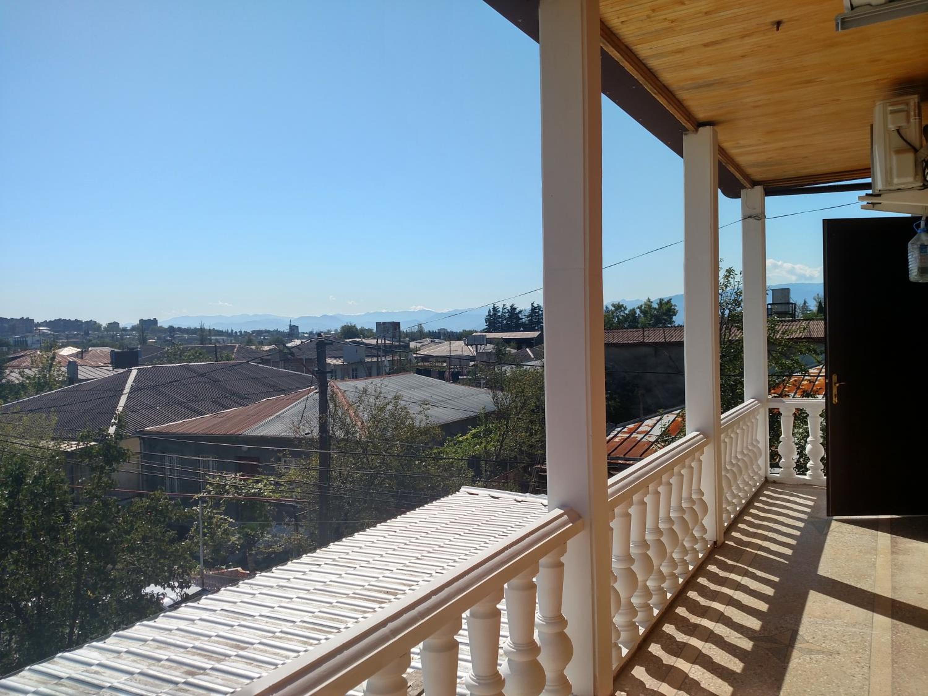 Hotel Villa, photo 54