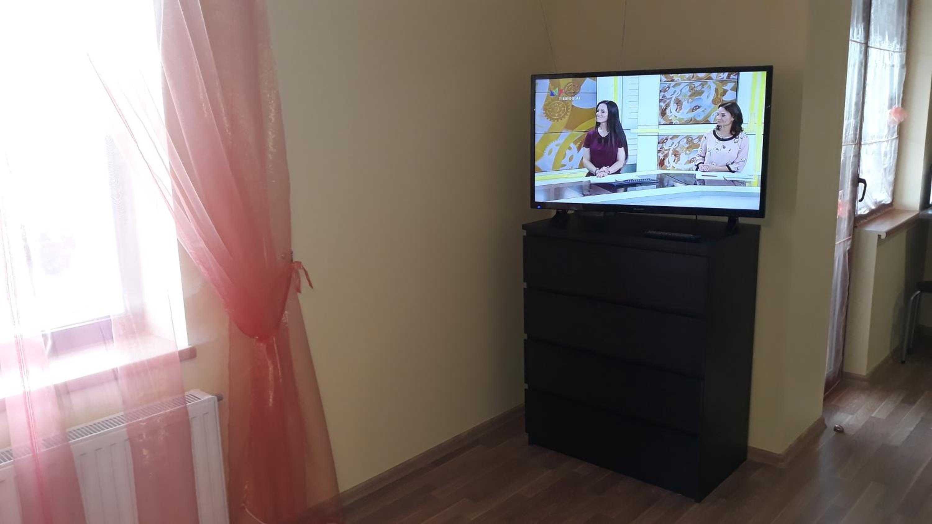 Sauliaus apartamentai, photo 9
