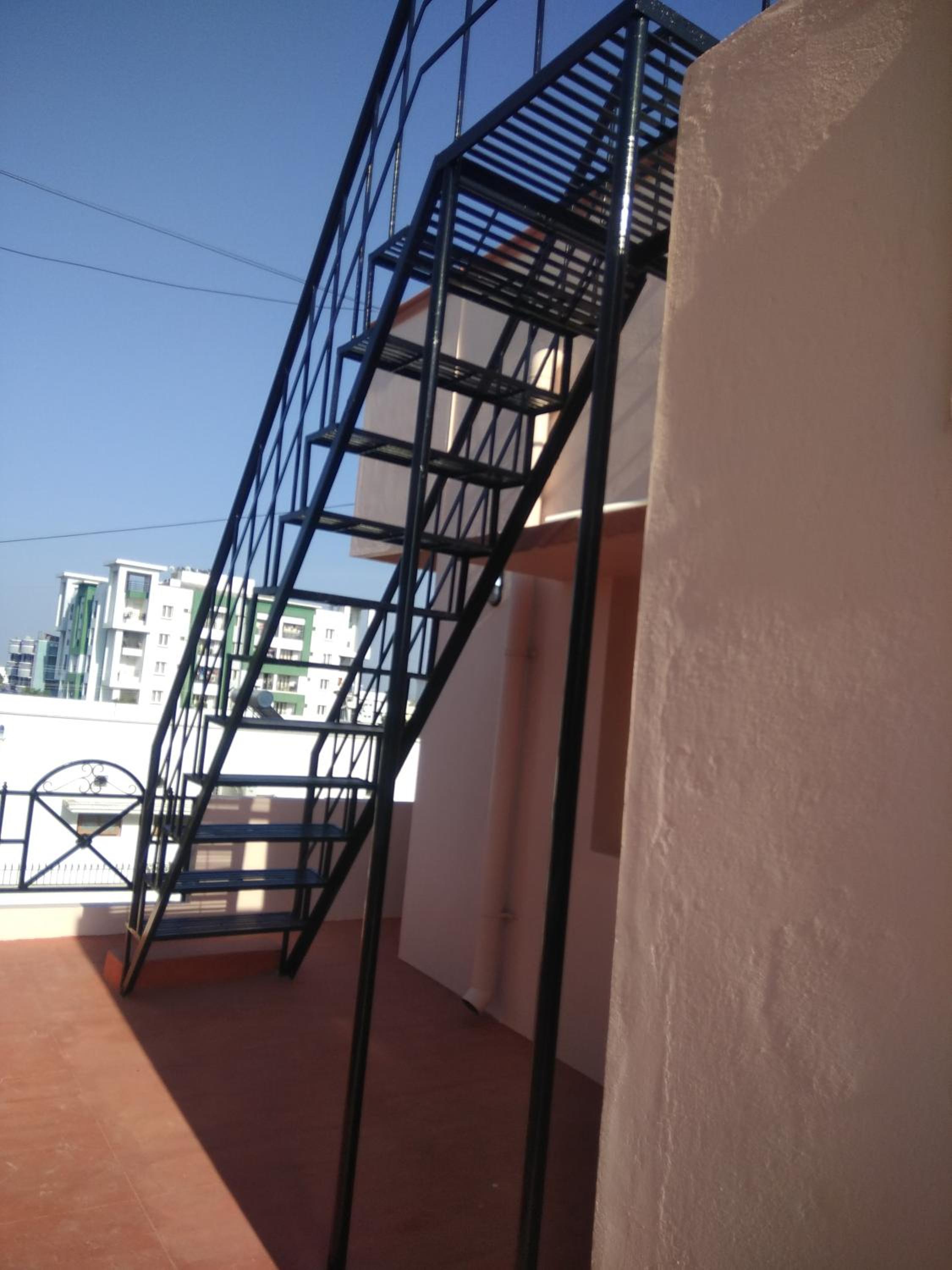Photo 43
