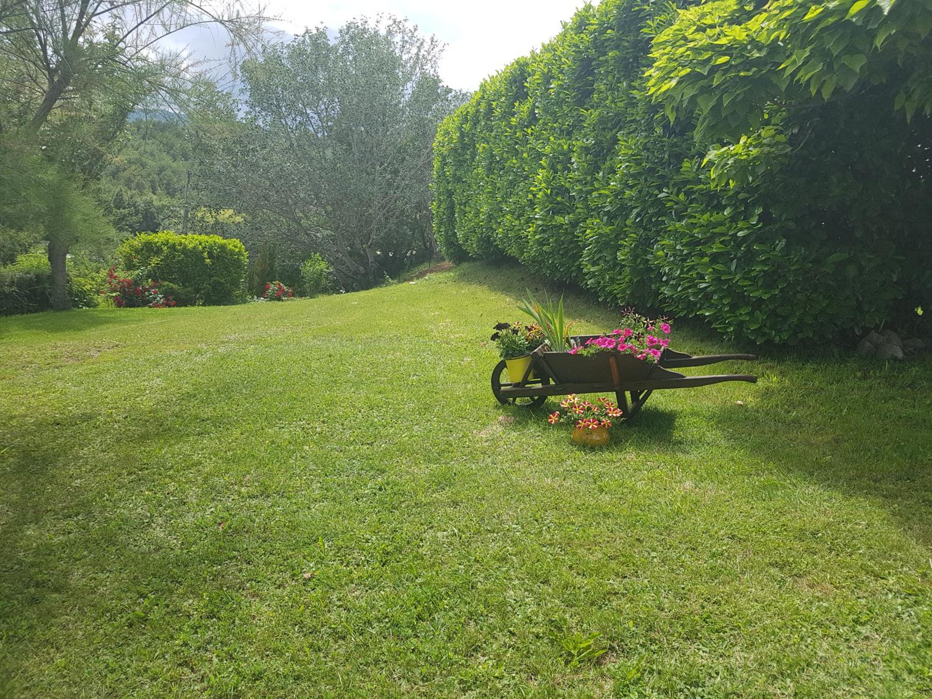 Propriété St Jean view 3