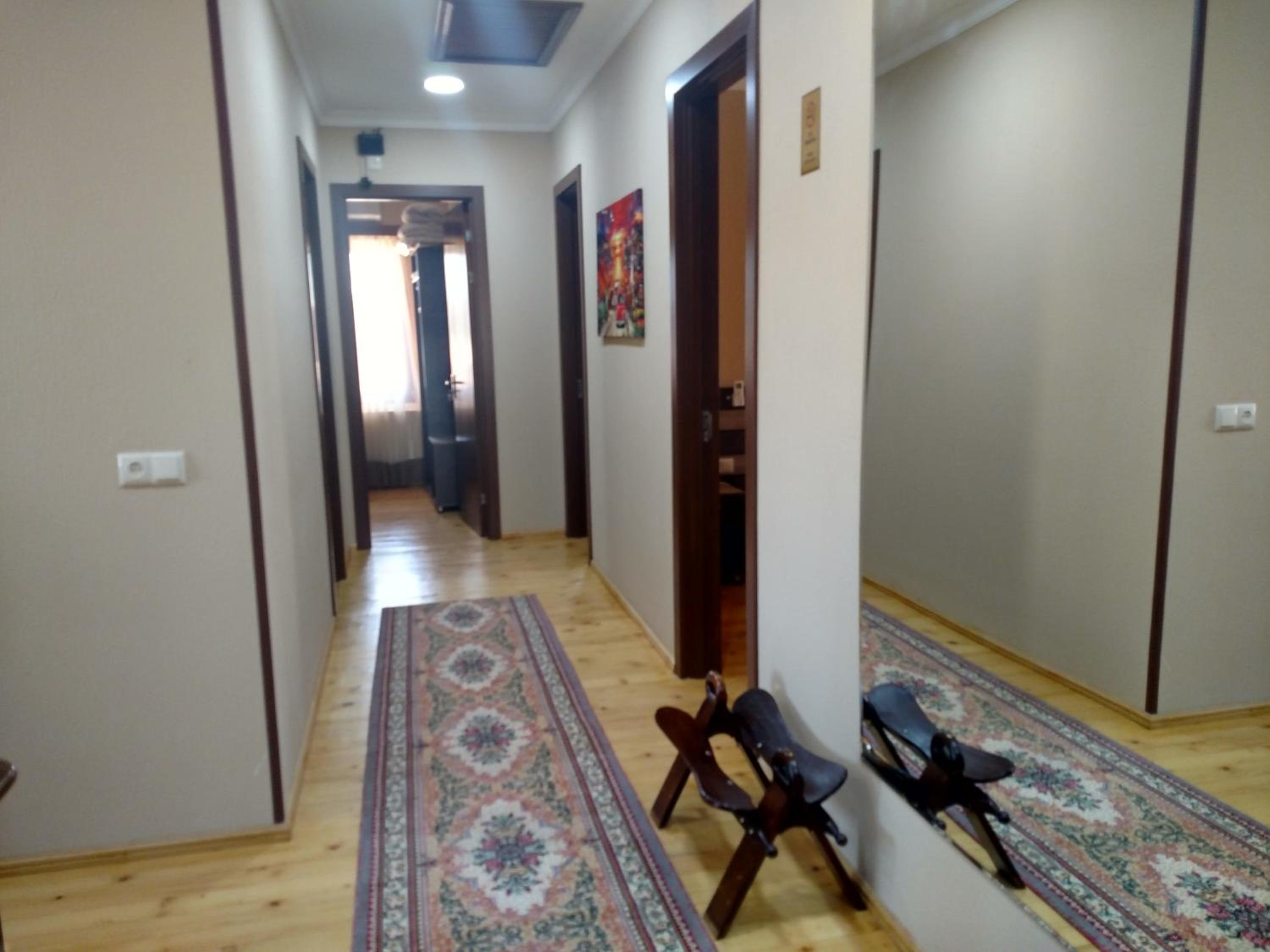 Hotel Villa, photo 67