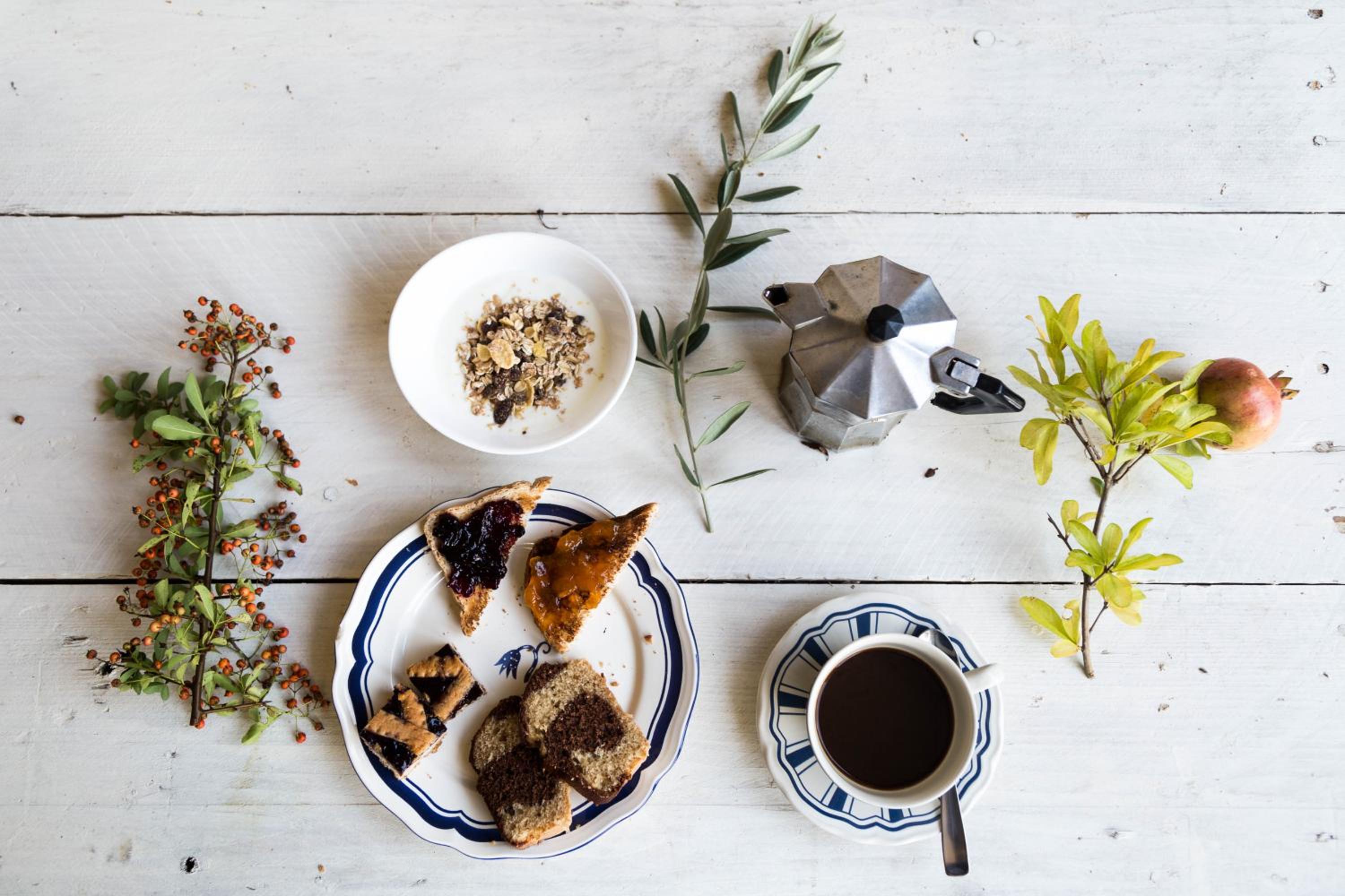 Grande villa storica per vacanze con giardino privato e piscina - Property Image 78