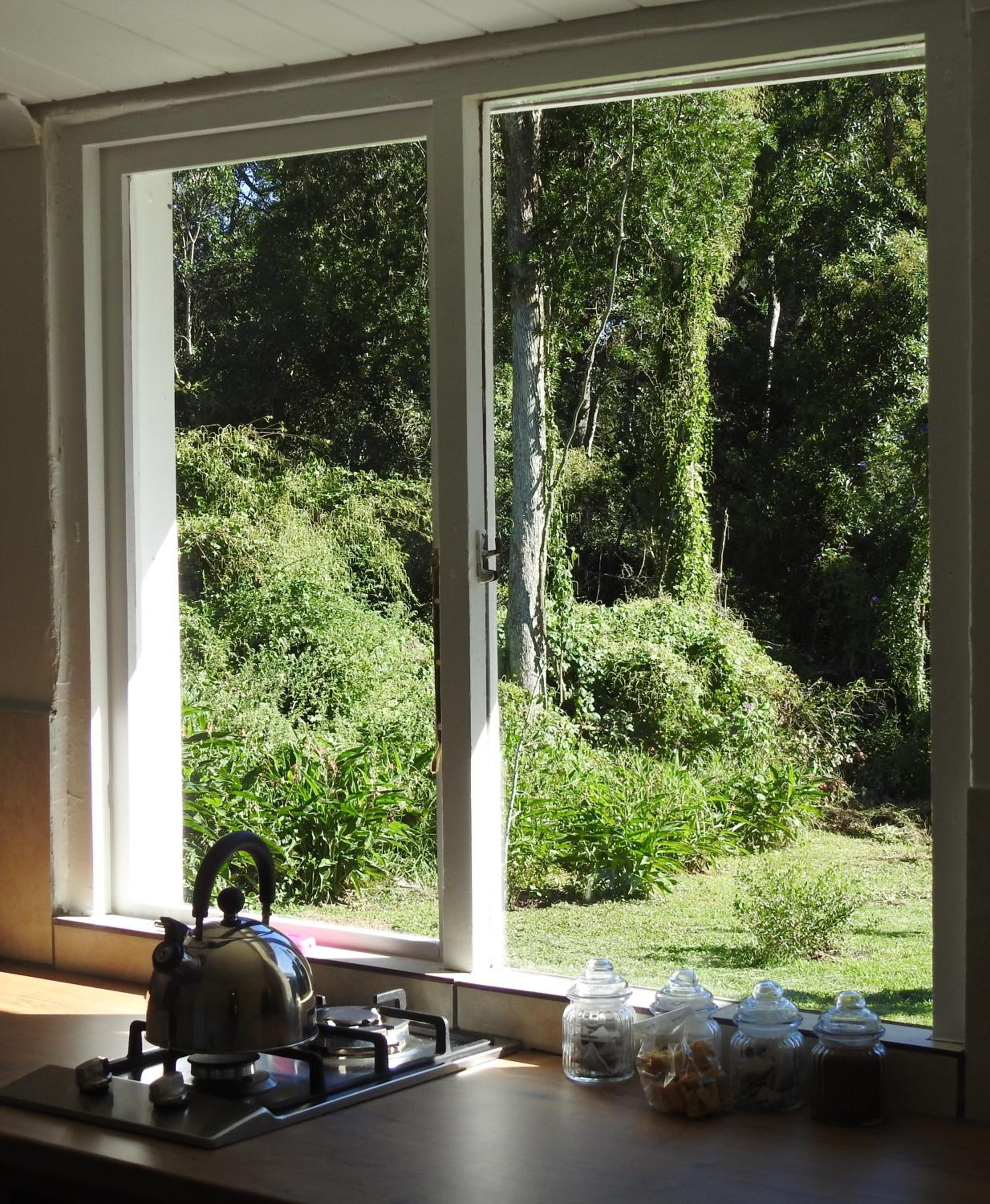 Natures Way Bushbuck Cottage view 5