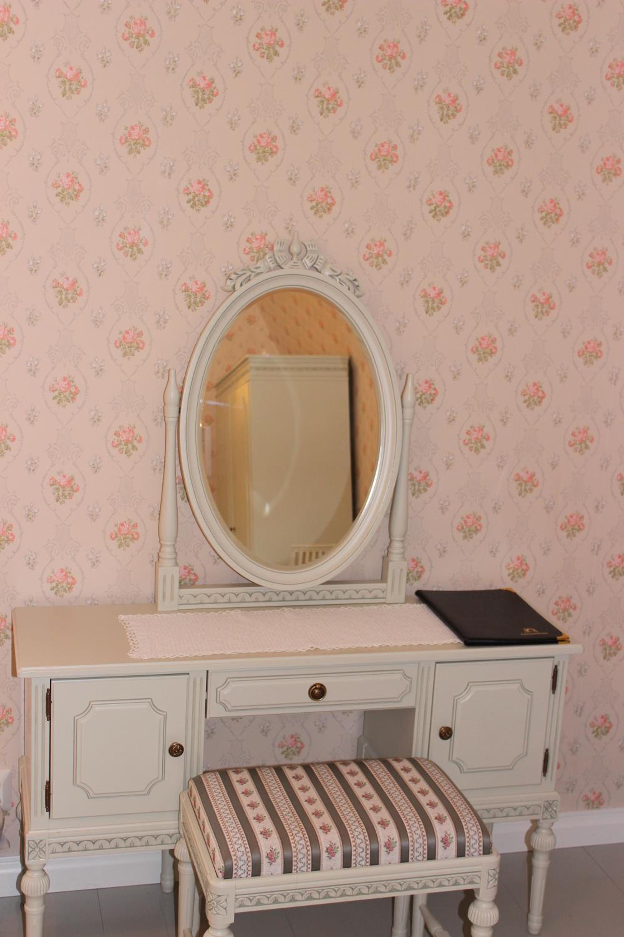 B&B Lomamokkila