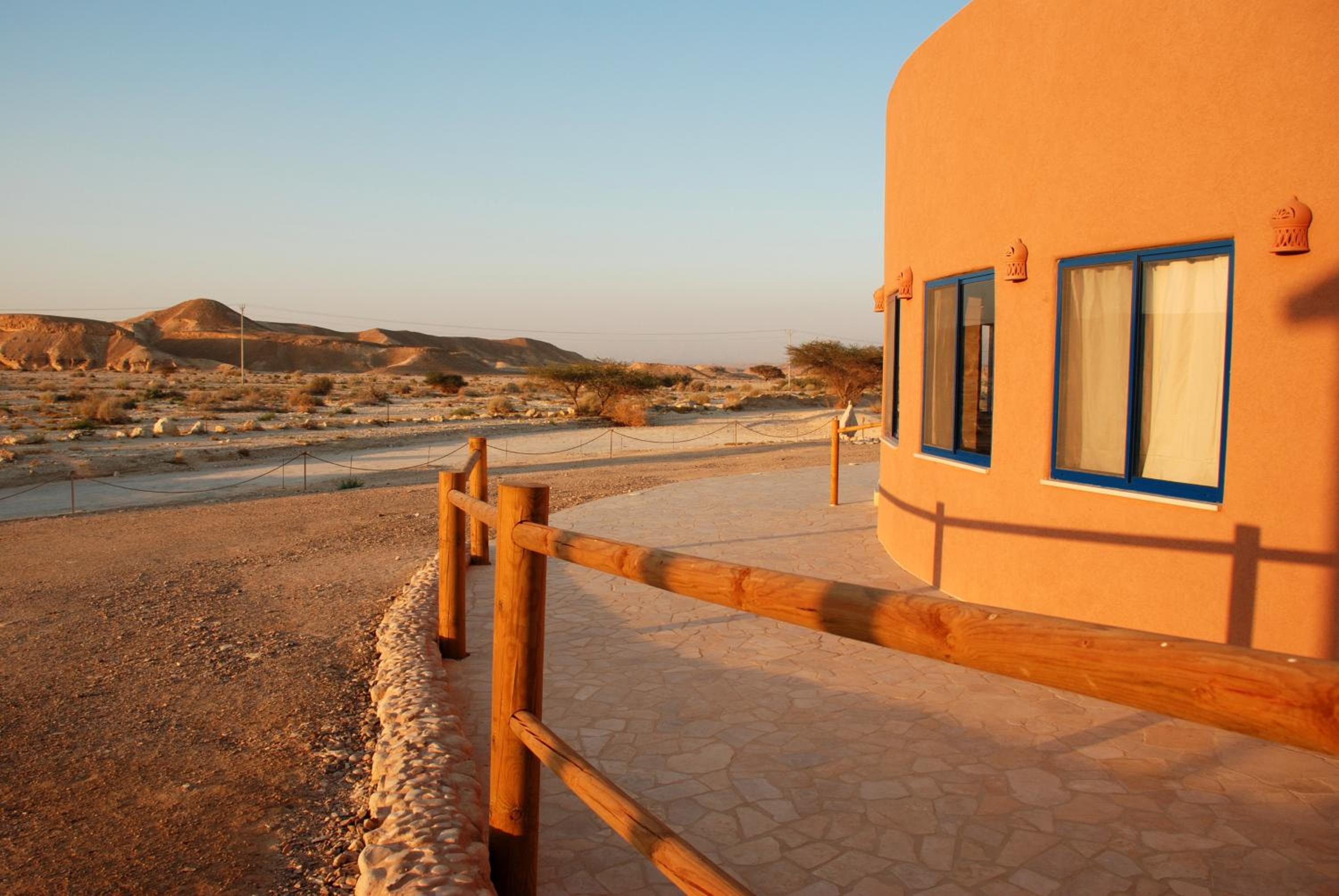 Photo 62