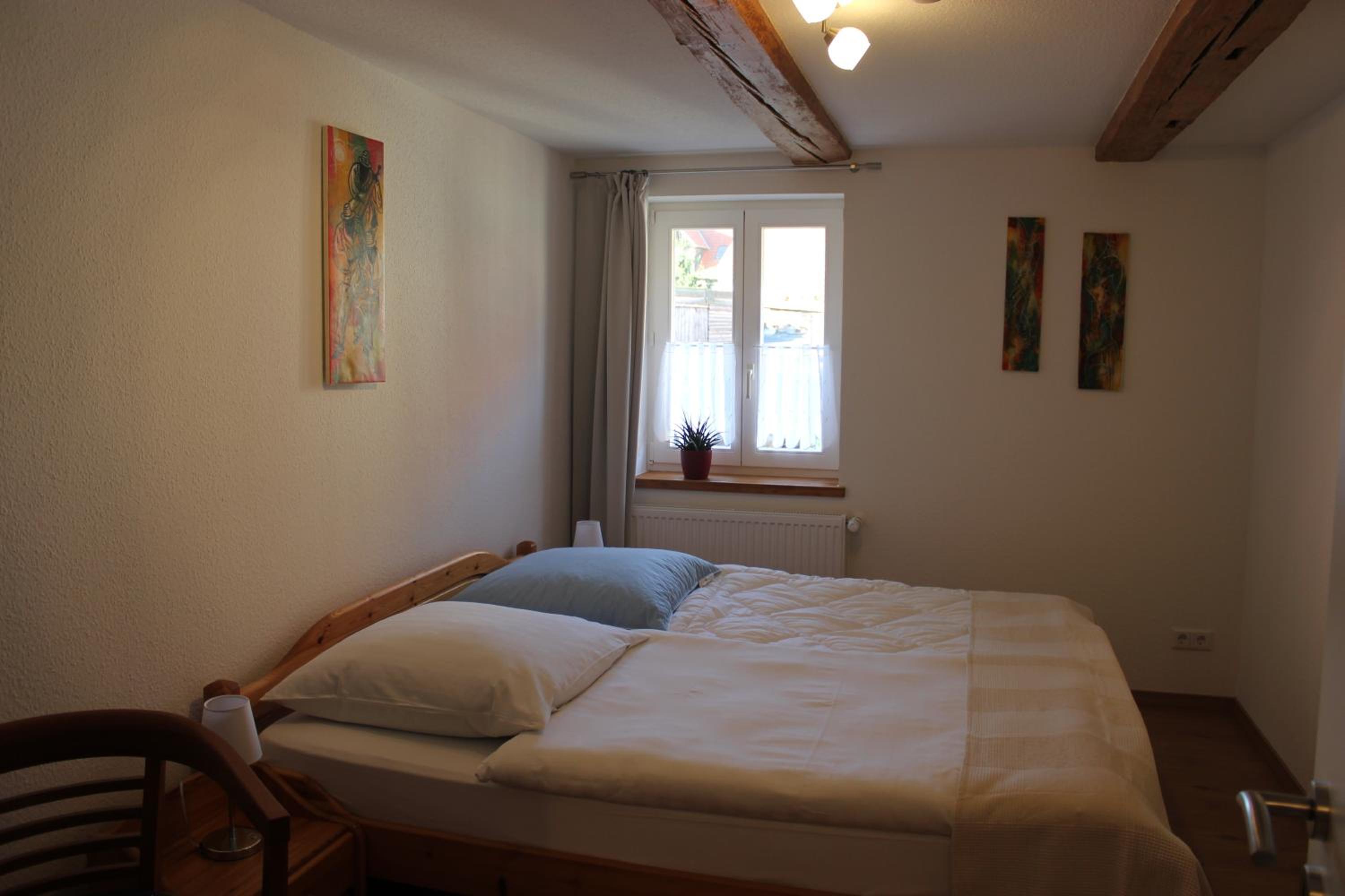 Photo 60