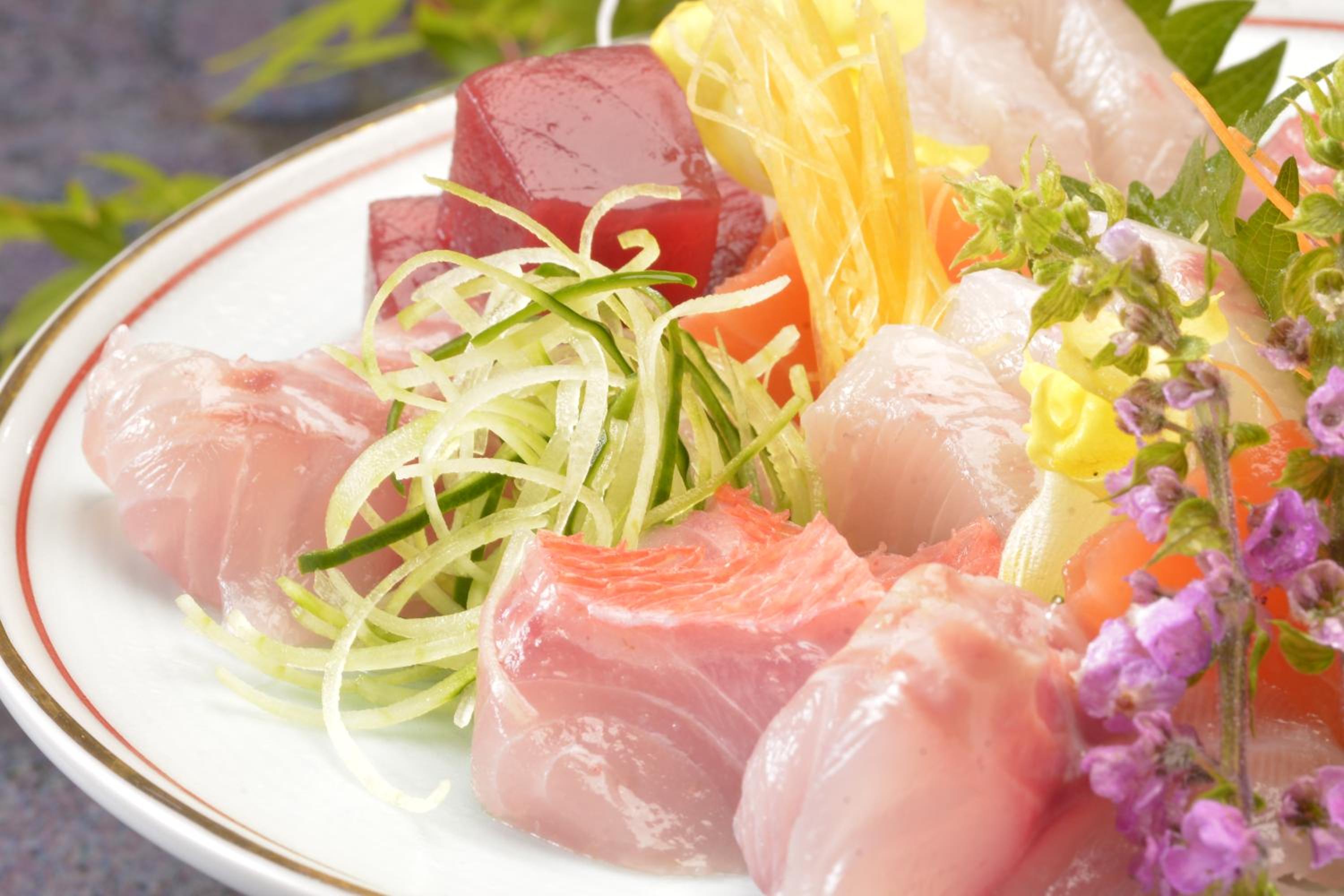 Uminohana, Atami - 21
