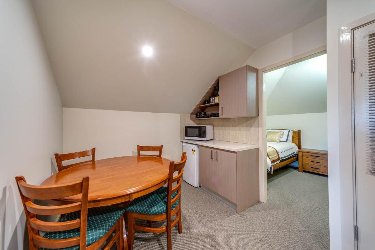 children's play area