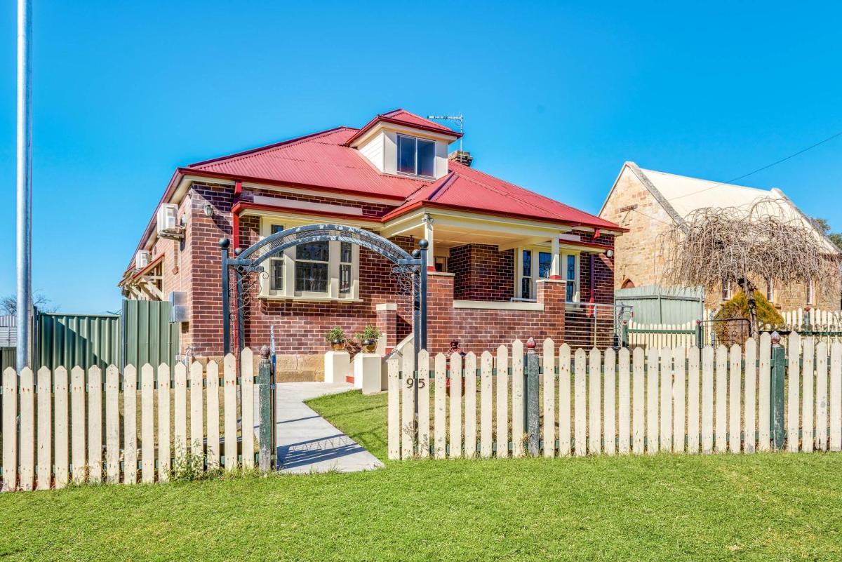 children's play area