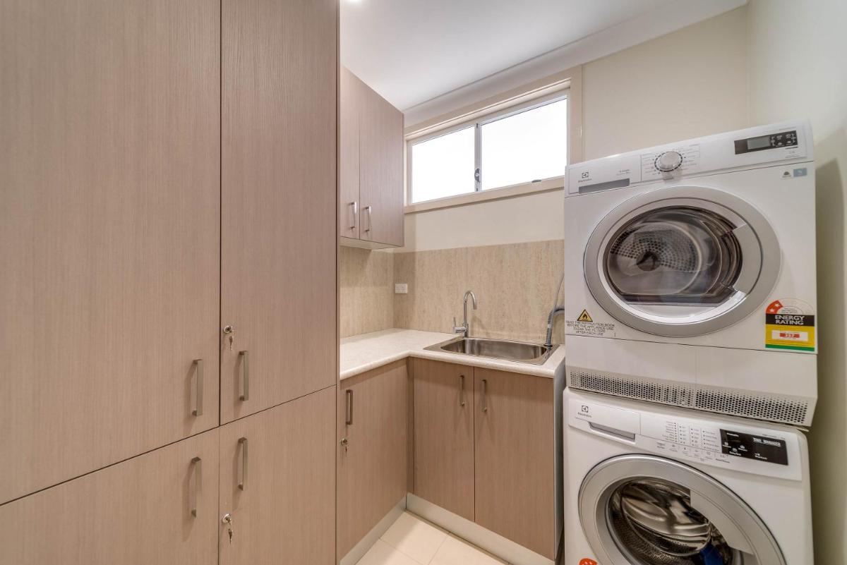 children's play area