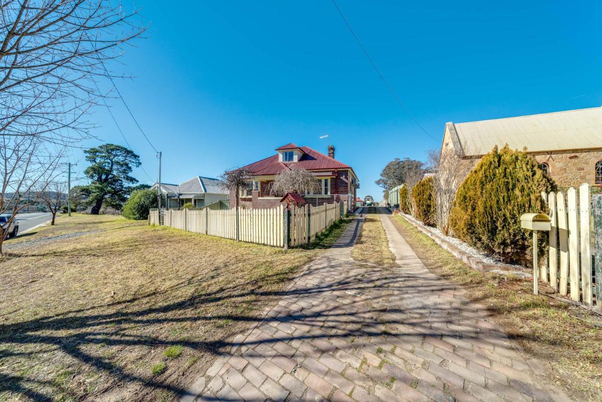 children's play area