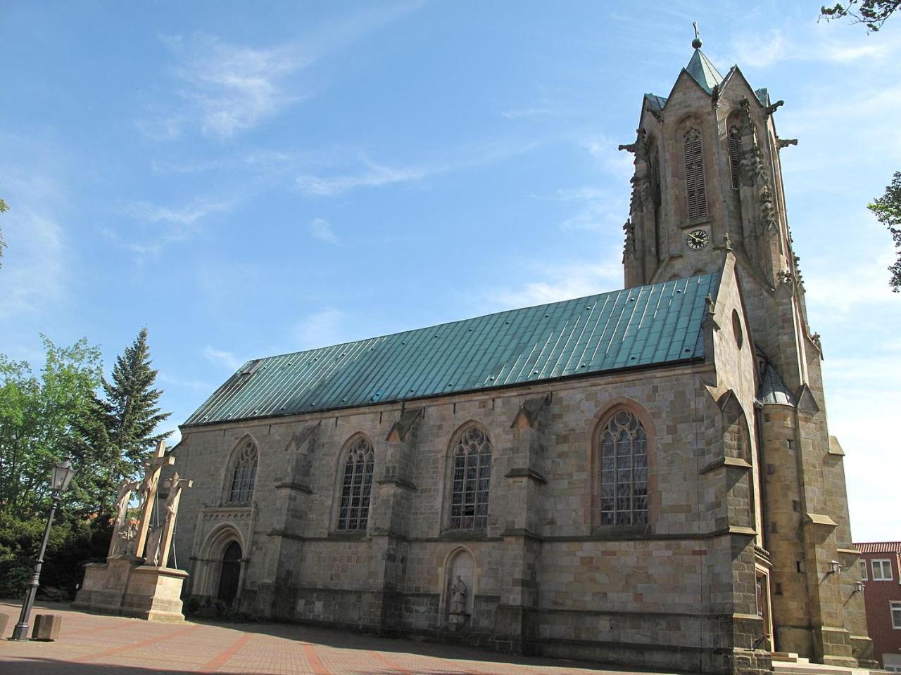 Photo 21