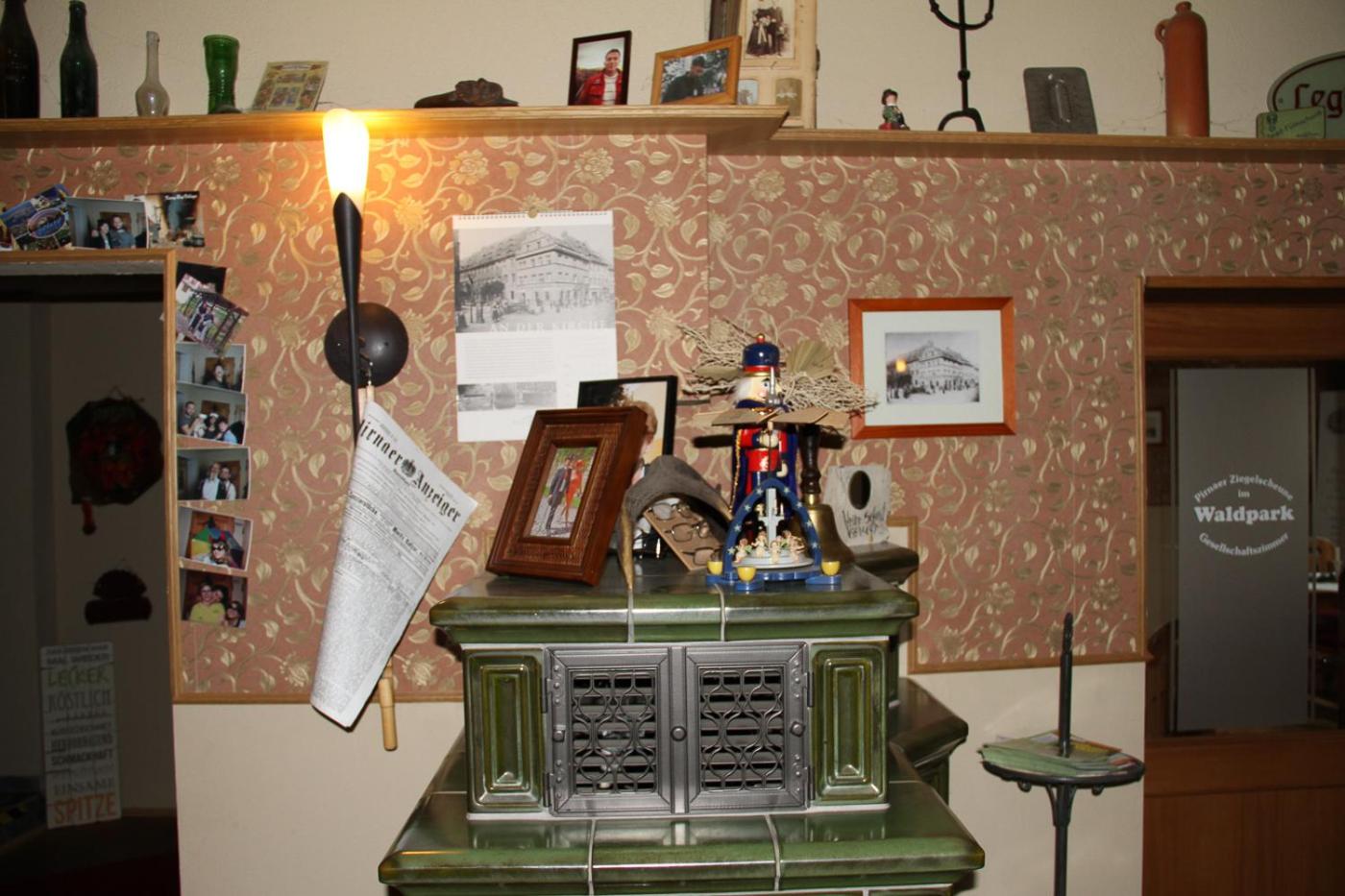 Photo 21
