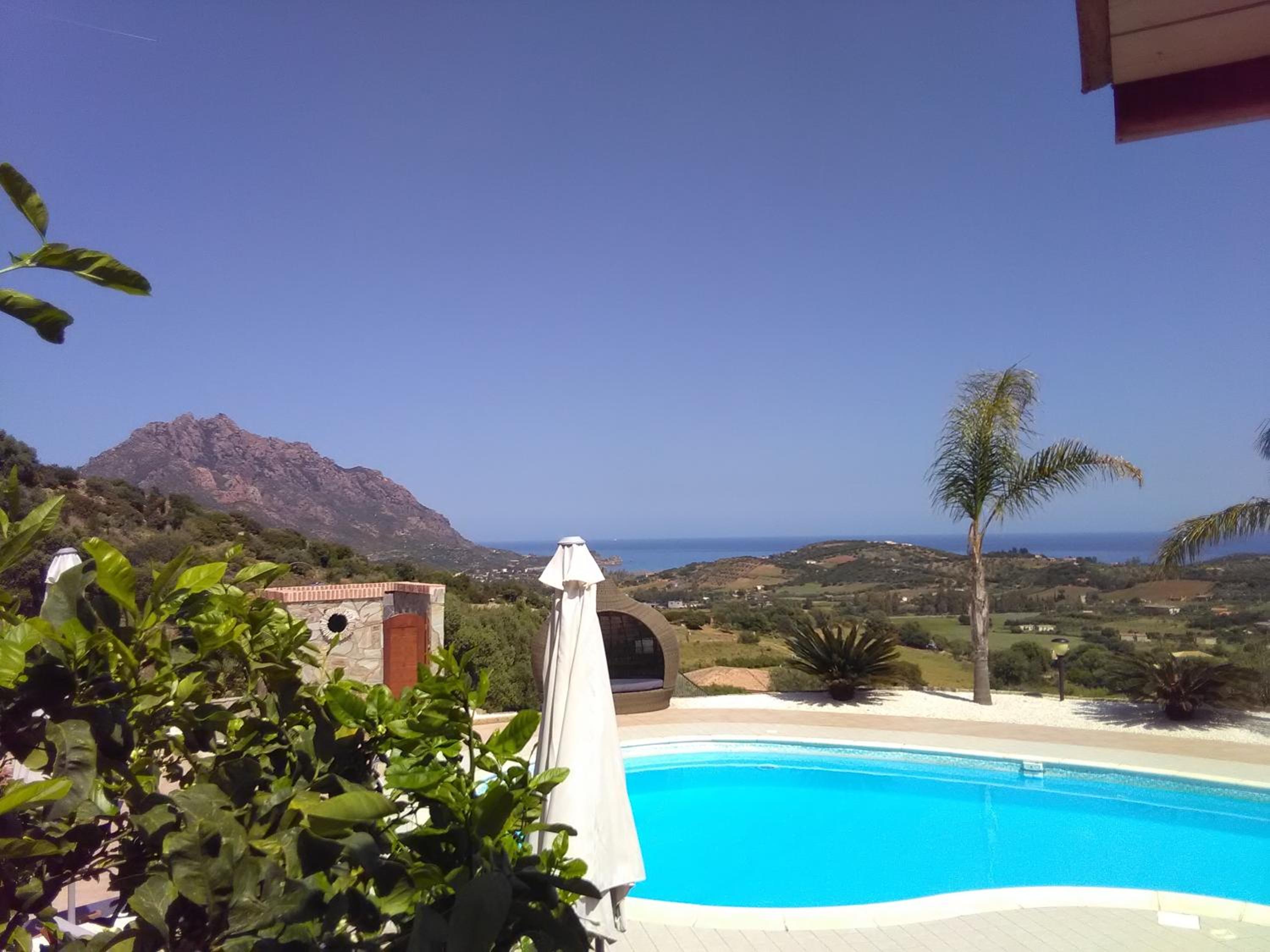 La Mariachiara view 4