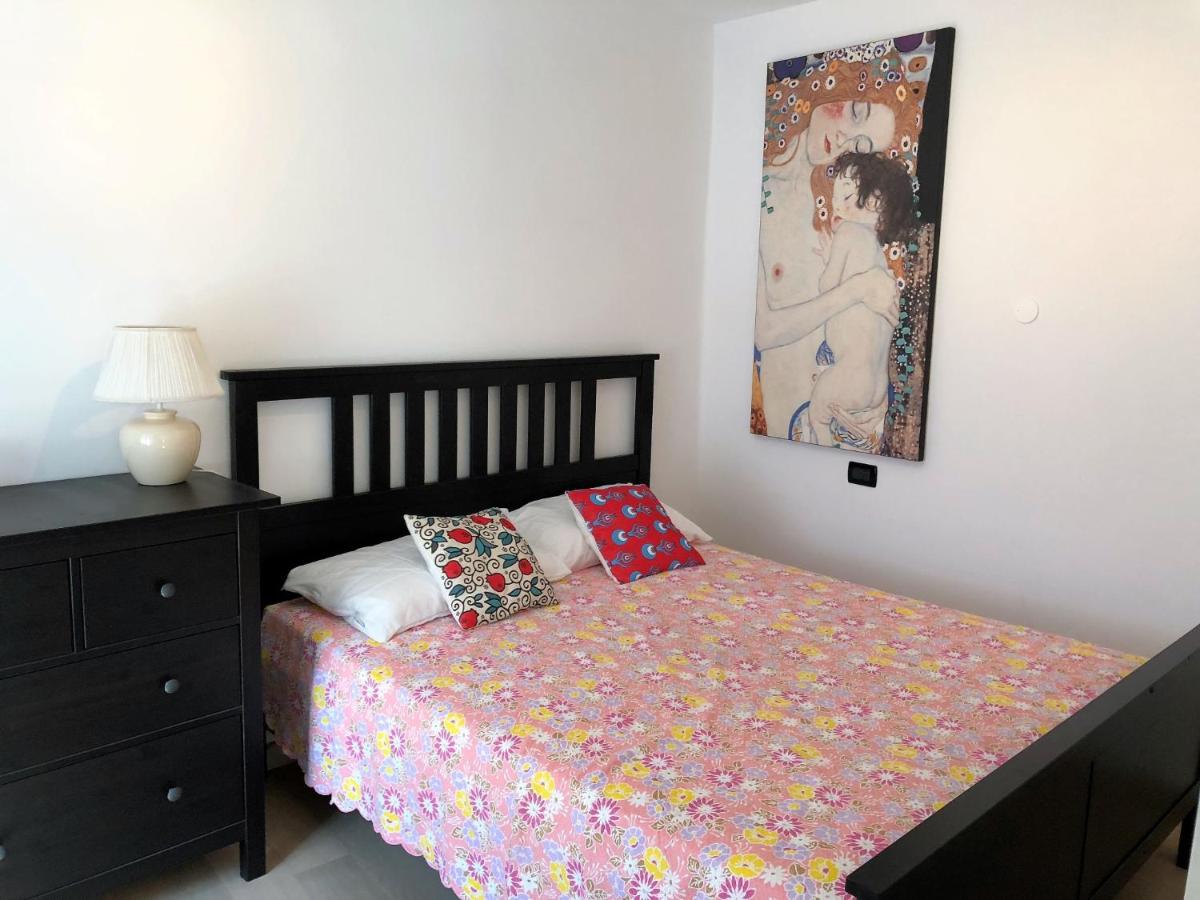 House Claudia by Holiday World view 5