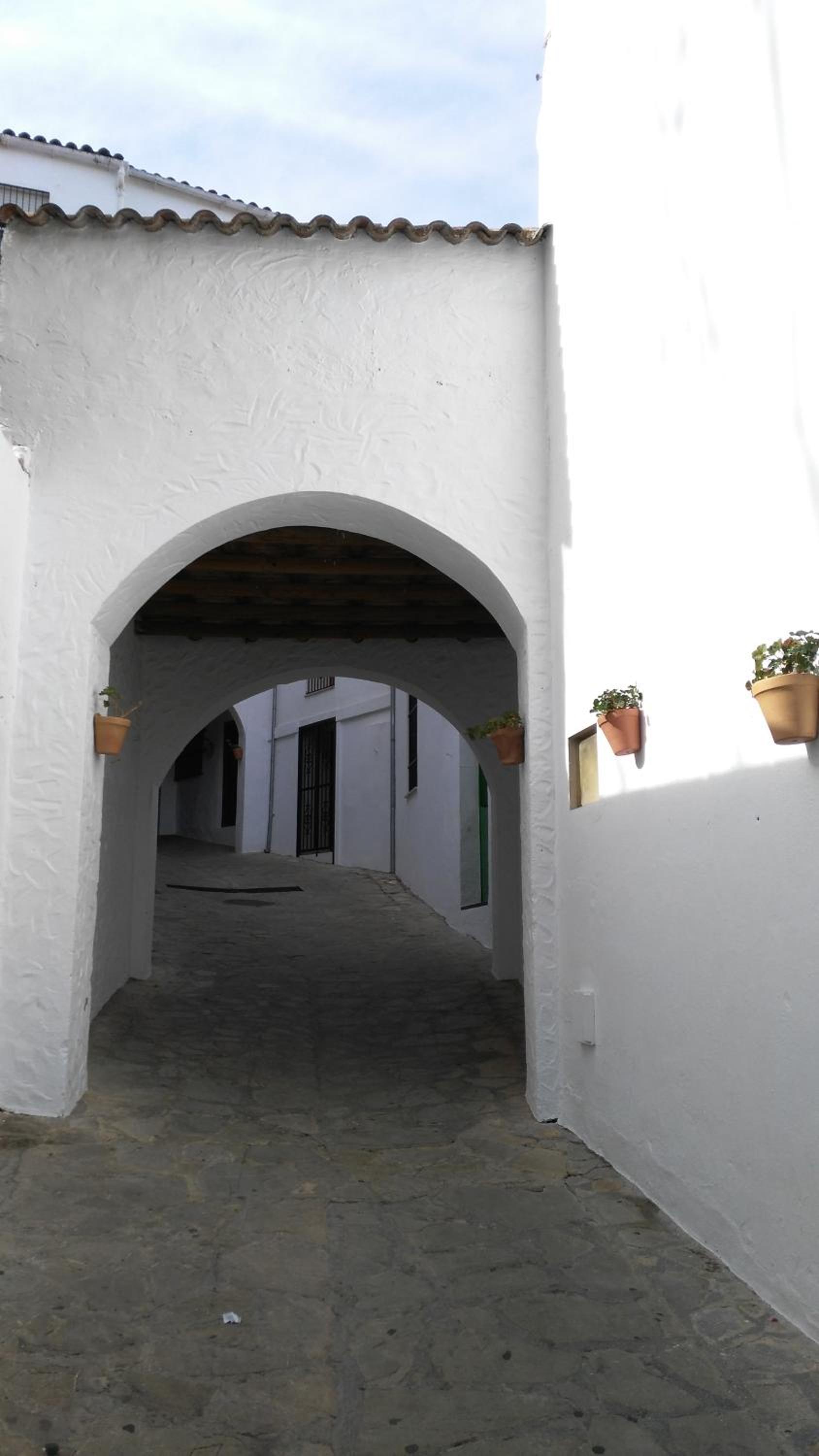 El Duende del Tejar view 5